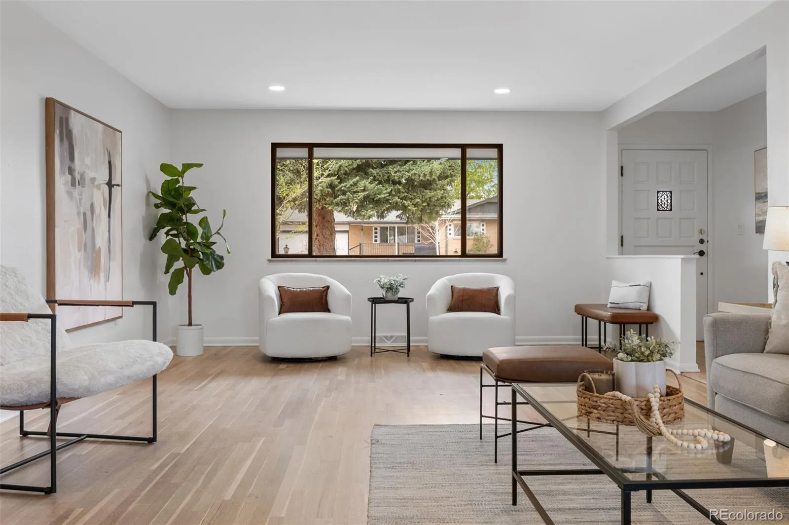 04152026235523 1600 2