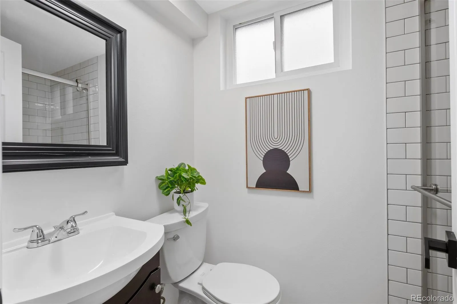 04152026235523 1600 20