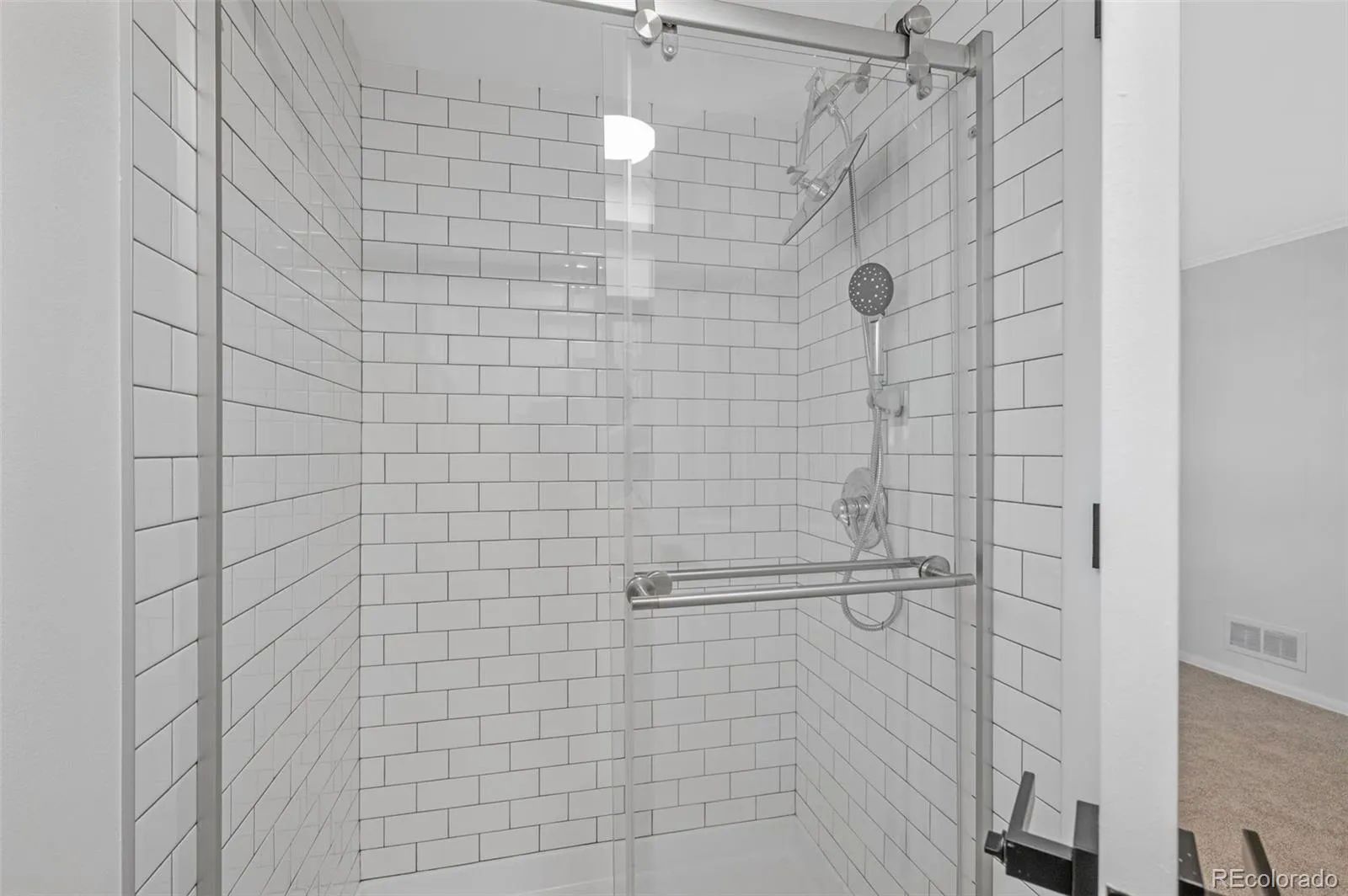 04152026235523 1600 21