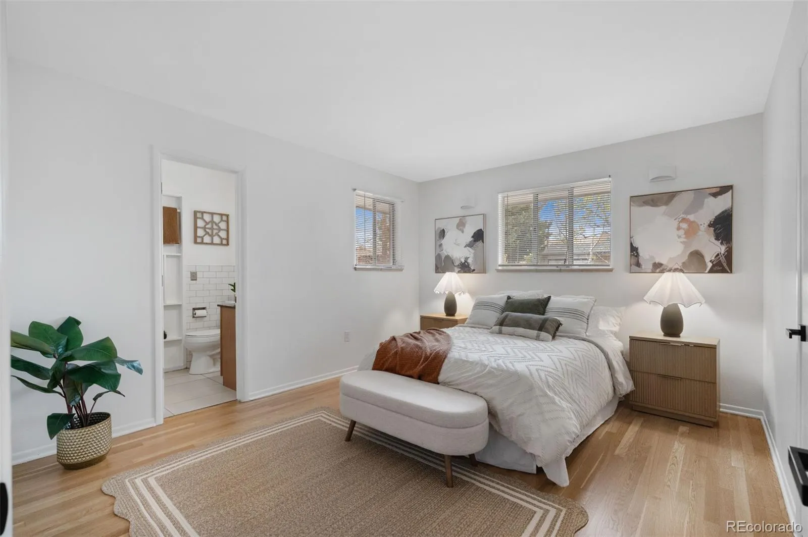 04152026235523 1600 24