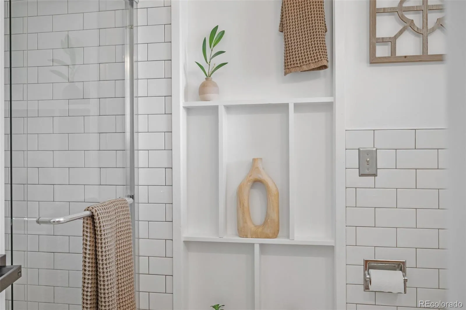 04152026235523 1600 27