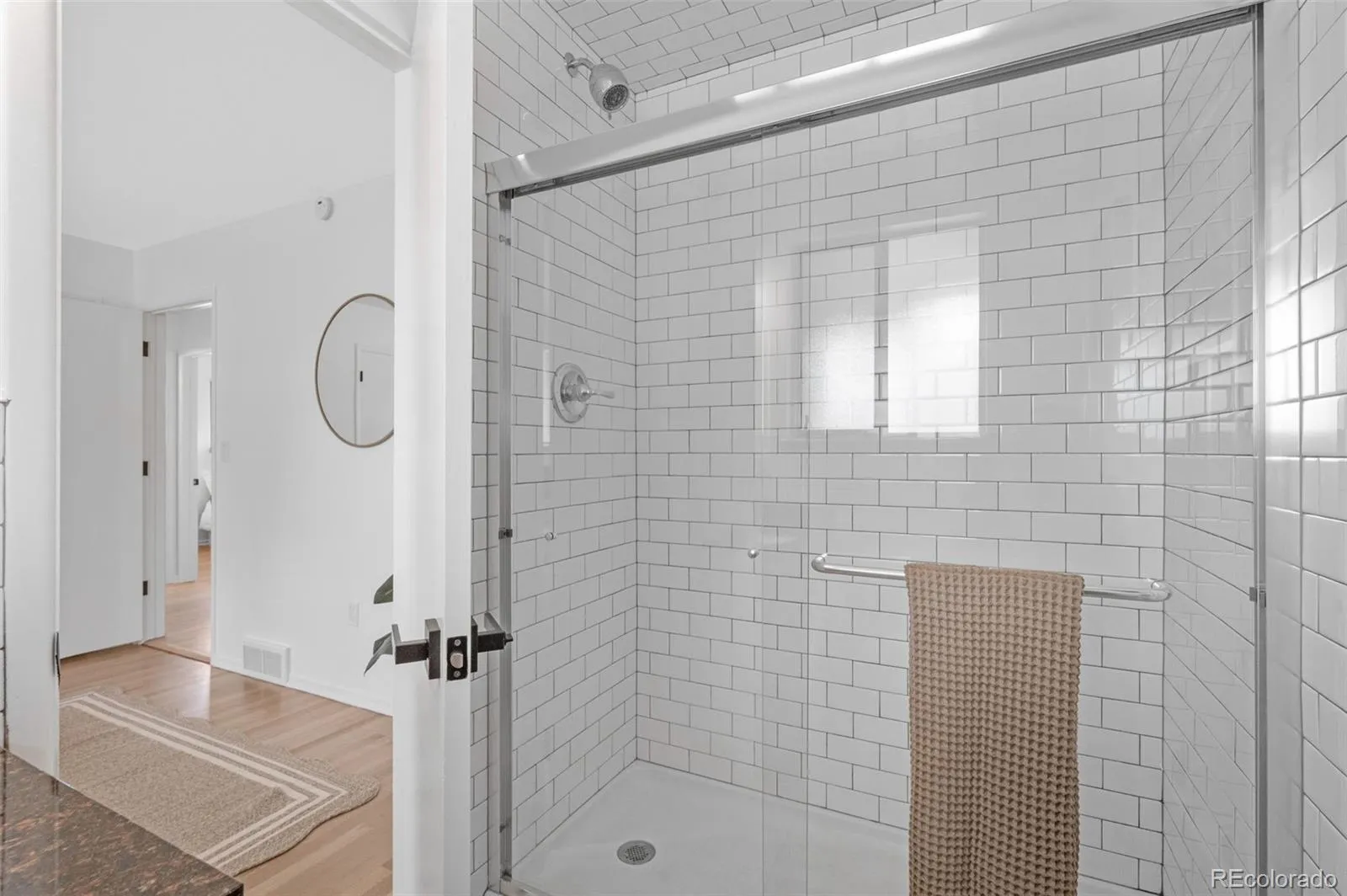 04152026235523 1600 28