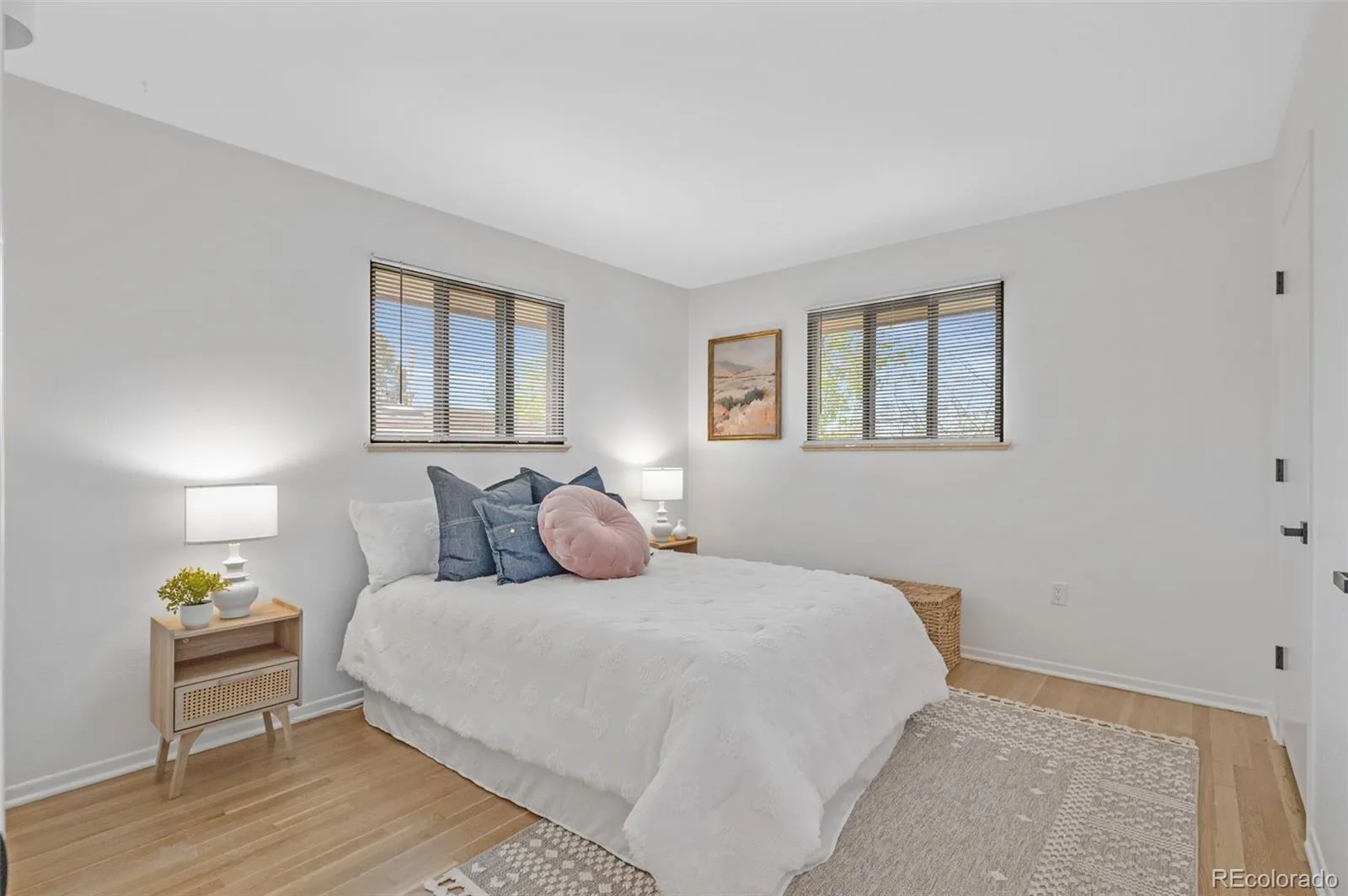 04152026235523 1600 29