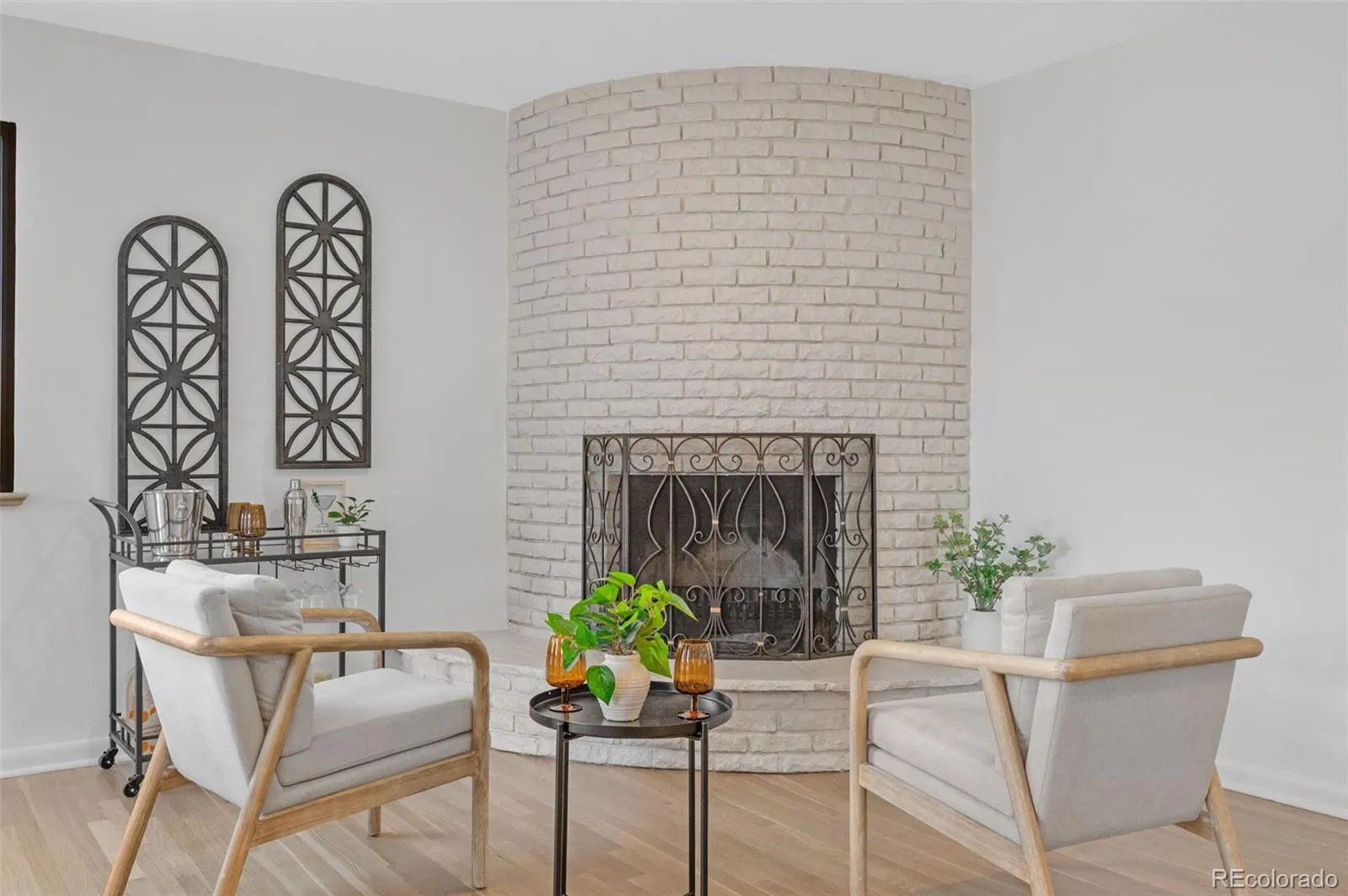 04152026235523 1600 3