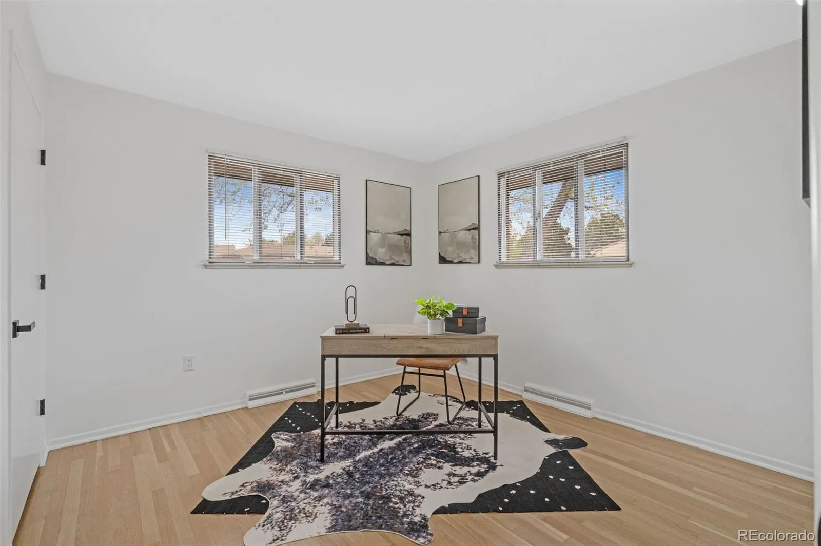 04152026235523 1600 30