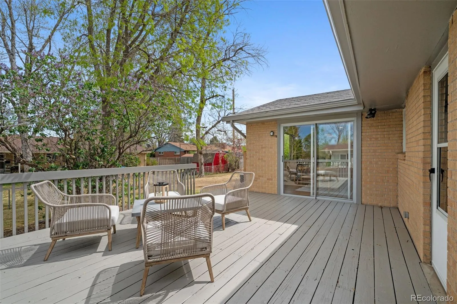 04152026235523 1600 31