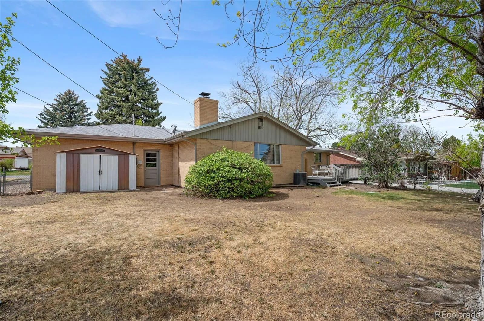 04152026235523 1600 33