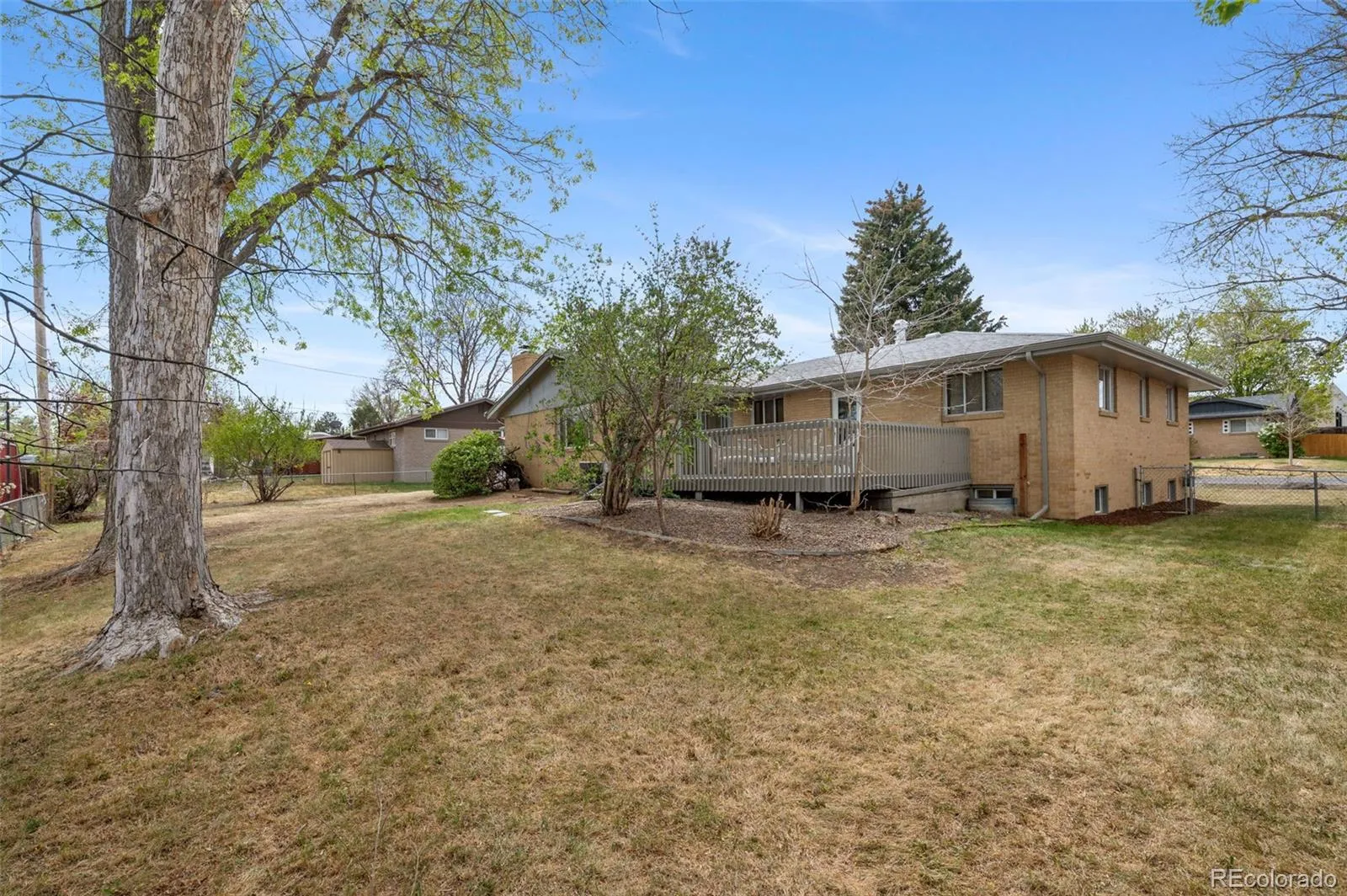 04152026235523 1600 34