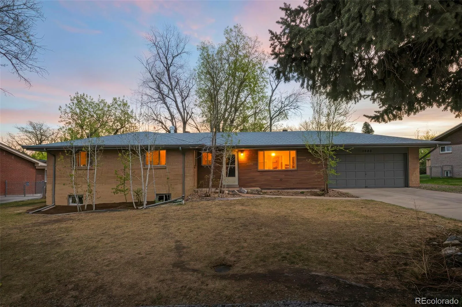 04152026235523 1600 35