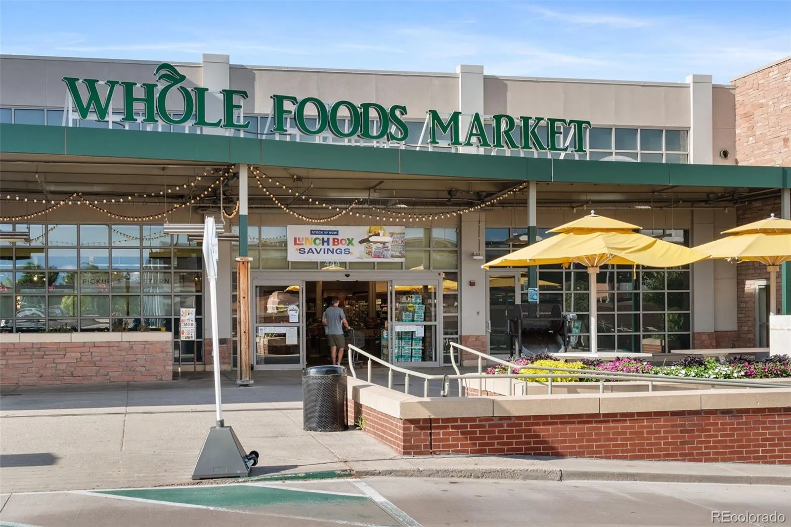 04152026235523 1600 36