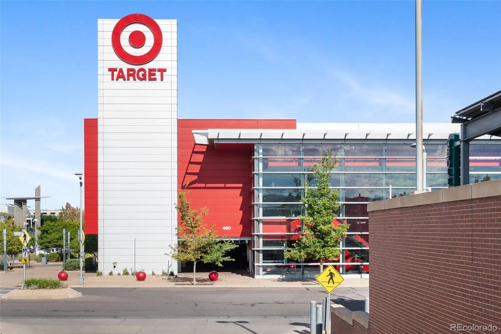 04152026235523 1600 37