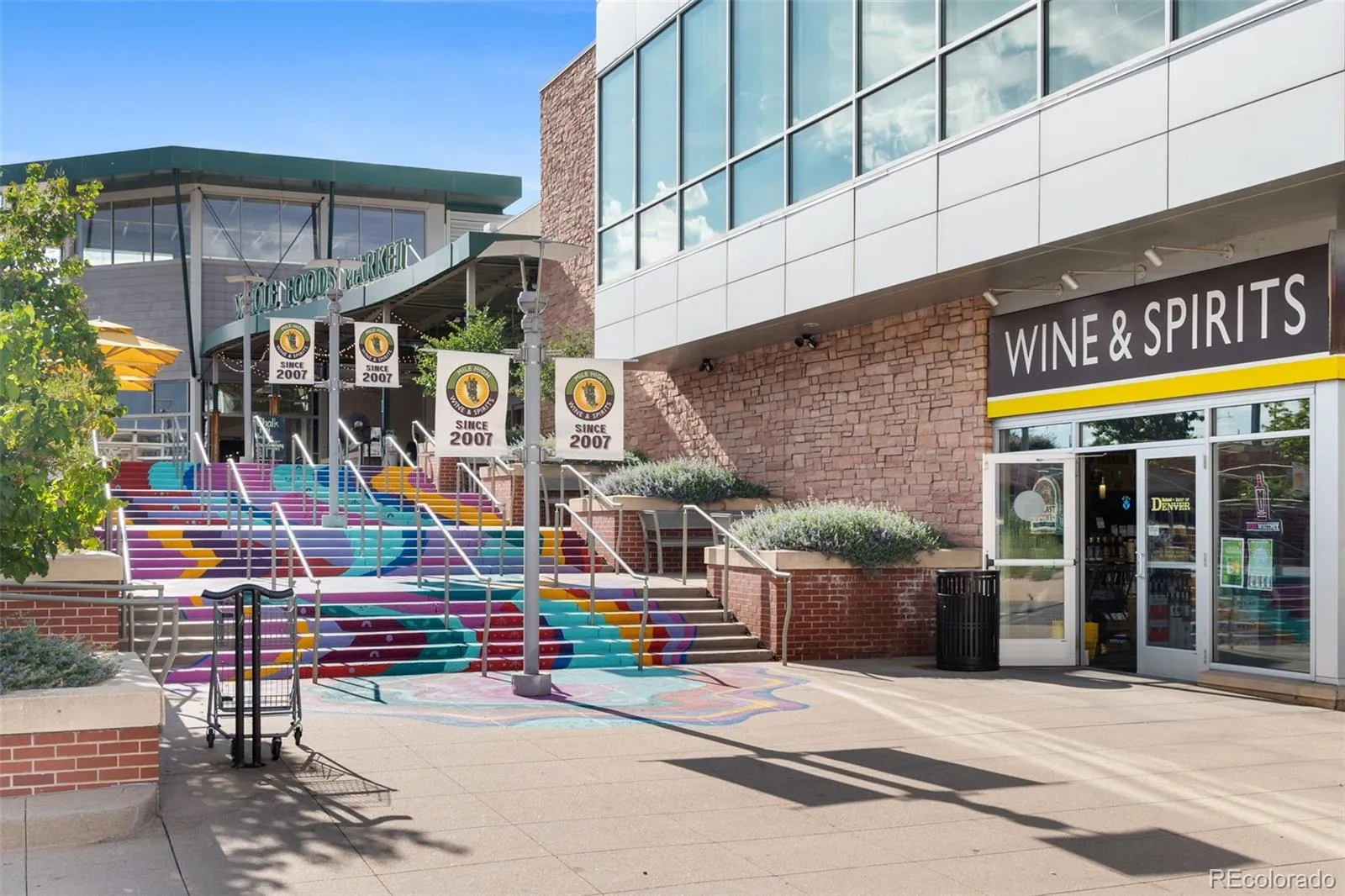 04152026235523 1600 38