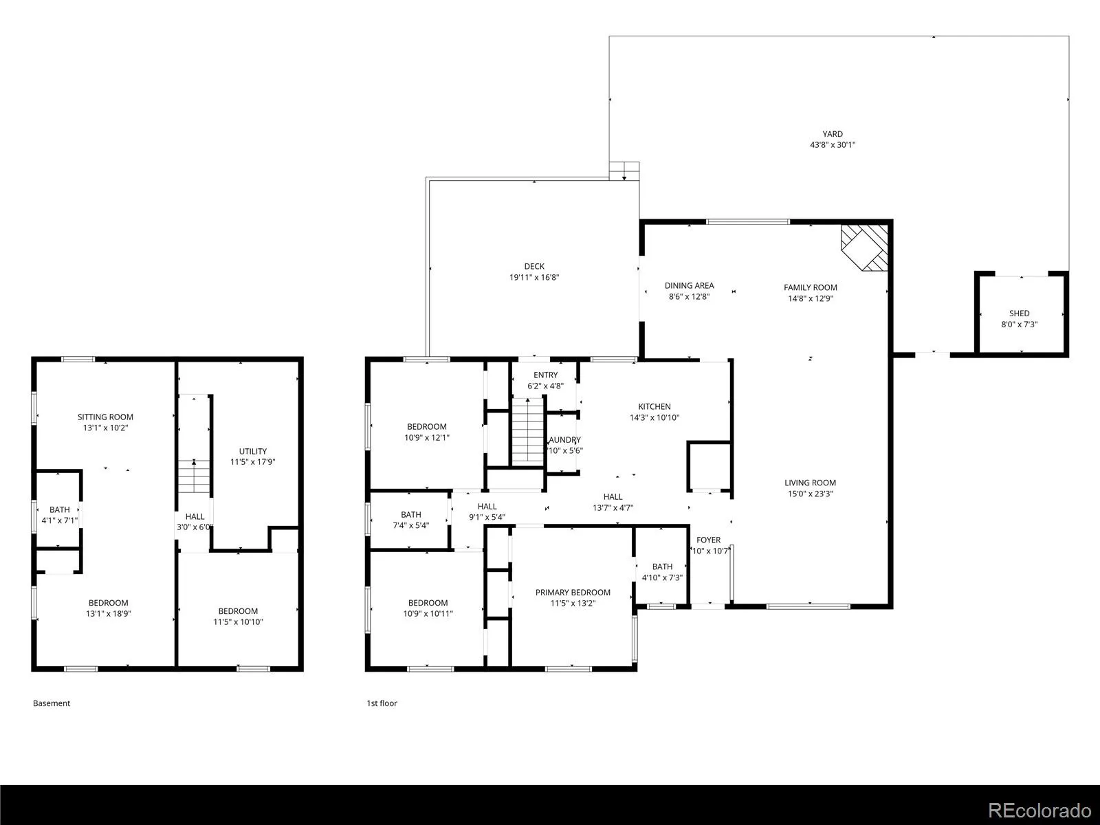 04152026235523 1600 39