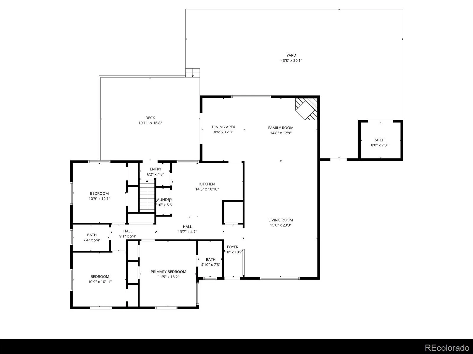 04152026235523 1600 40