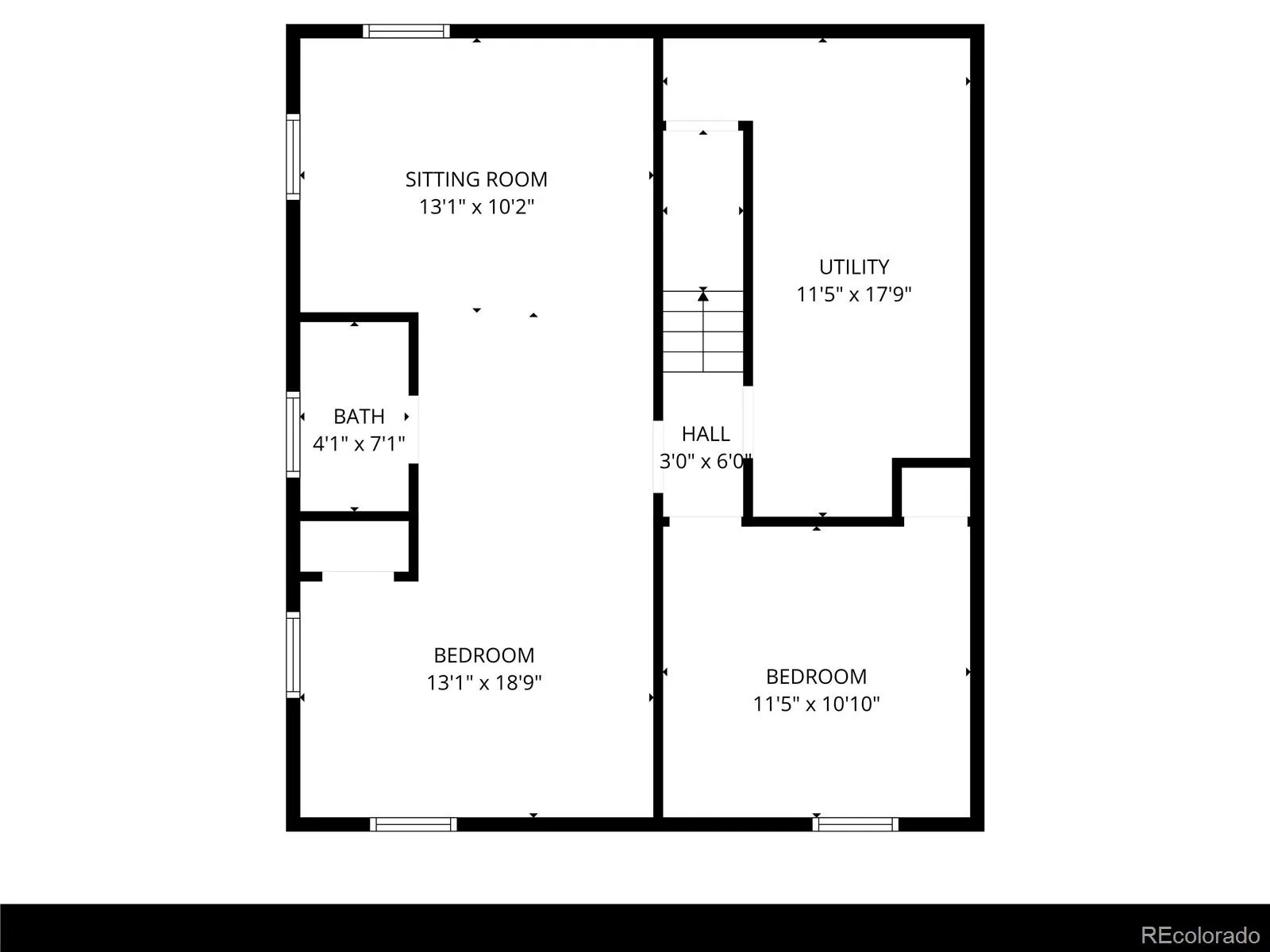 04152026235523 1600 41