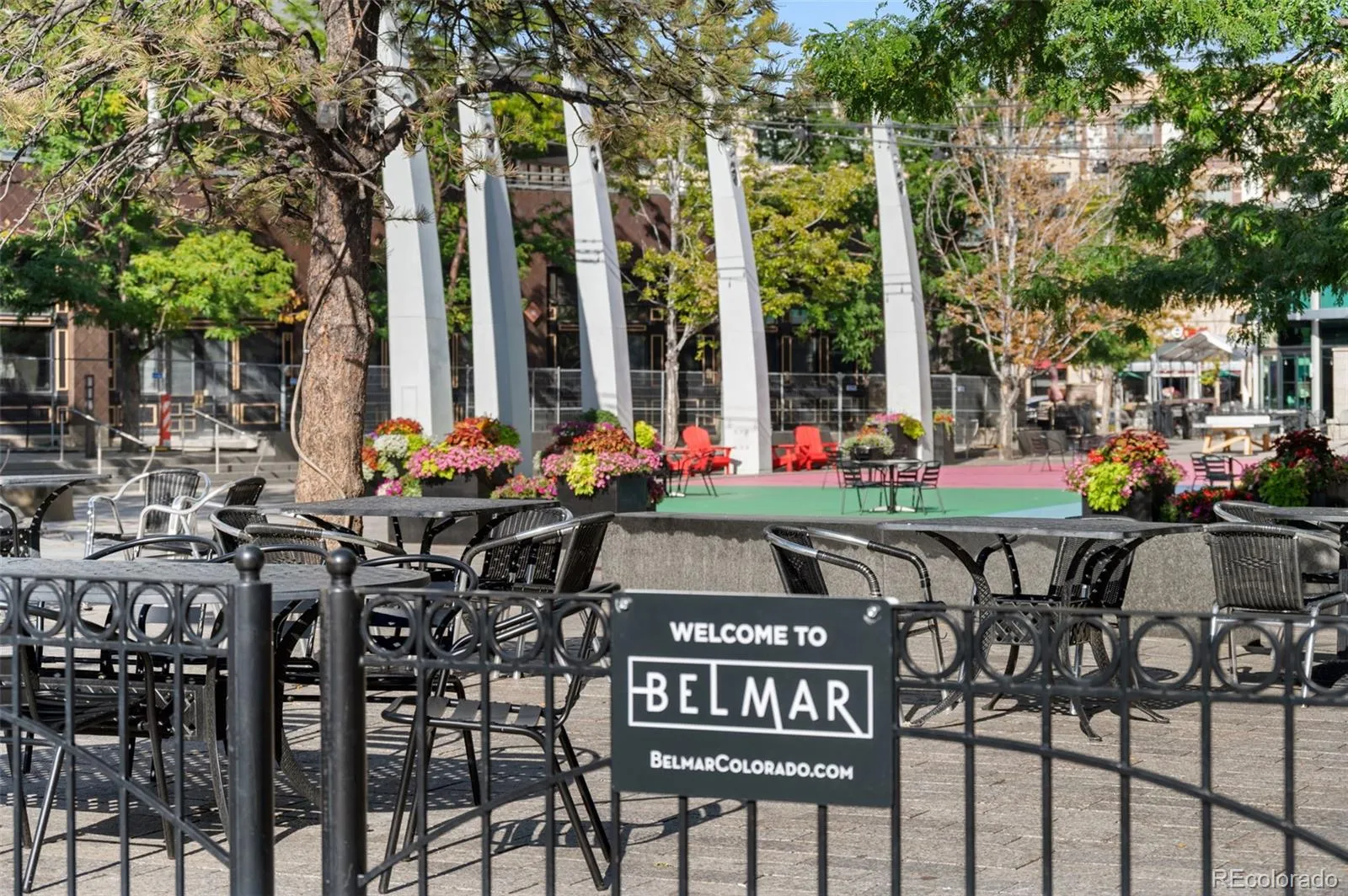 04152026235523 1600 42