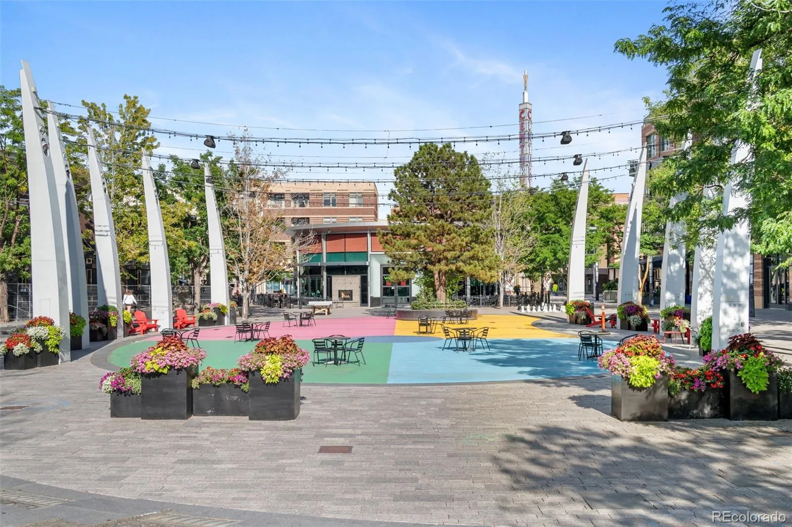 04152026235523 1600 43