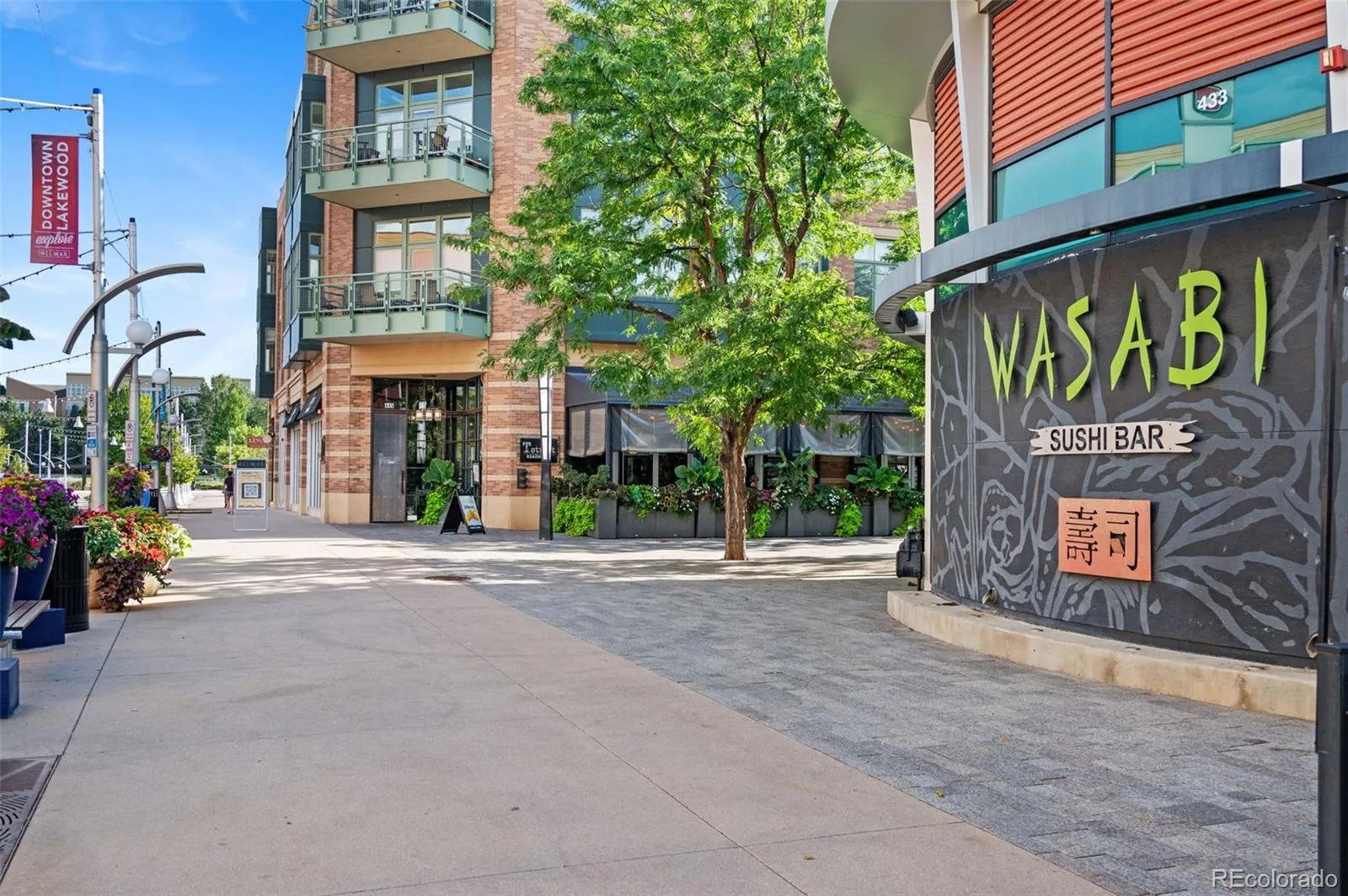 04152026235523 1600 44