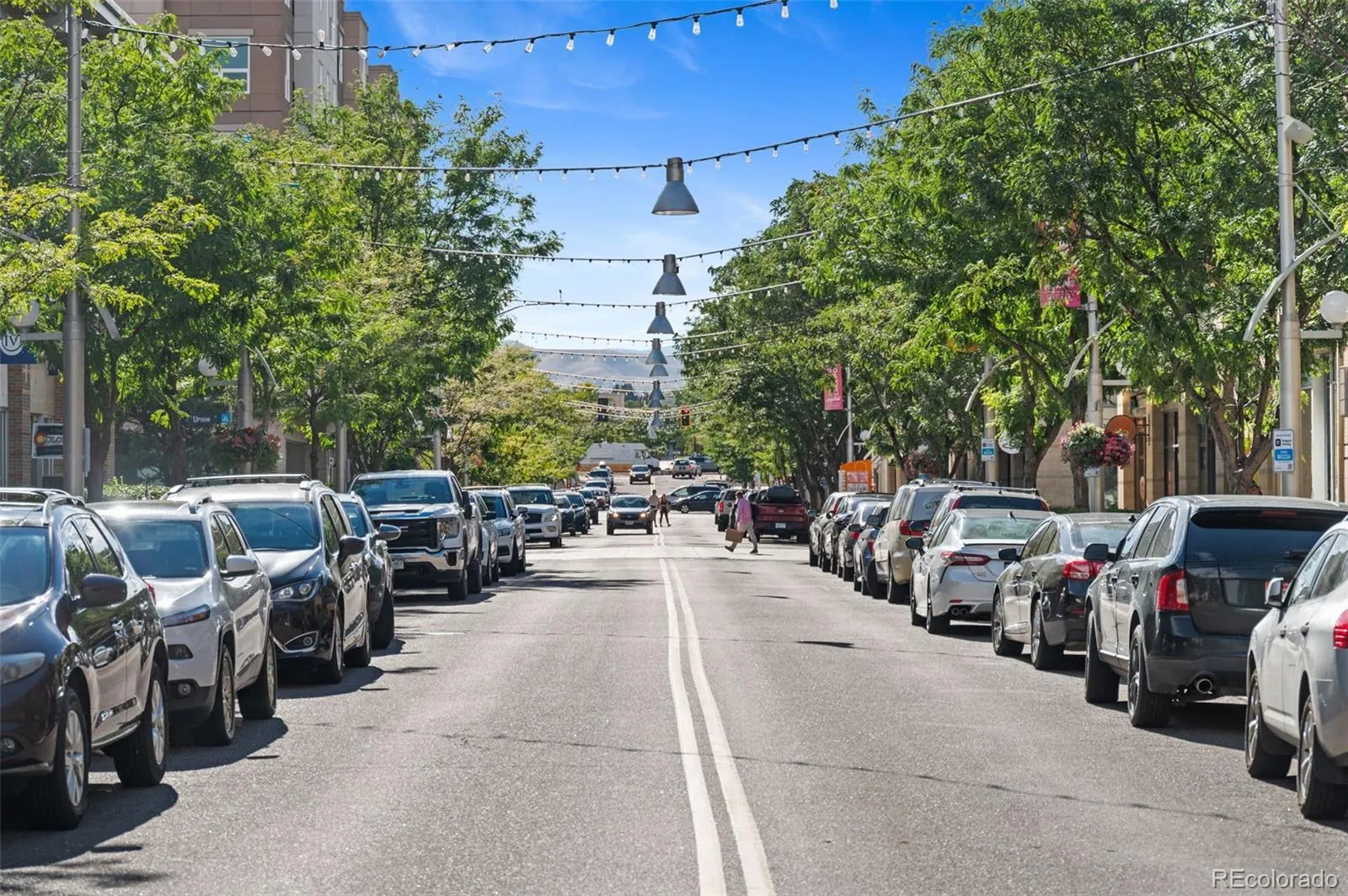 04152026235523 1600 45