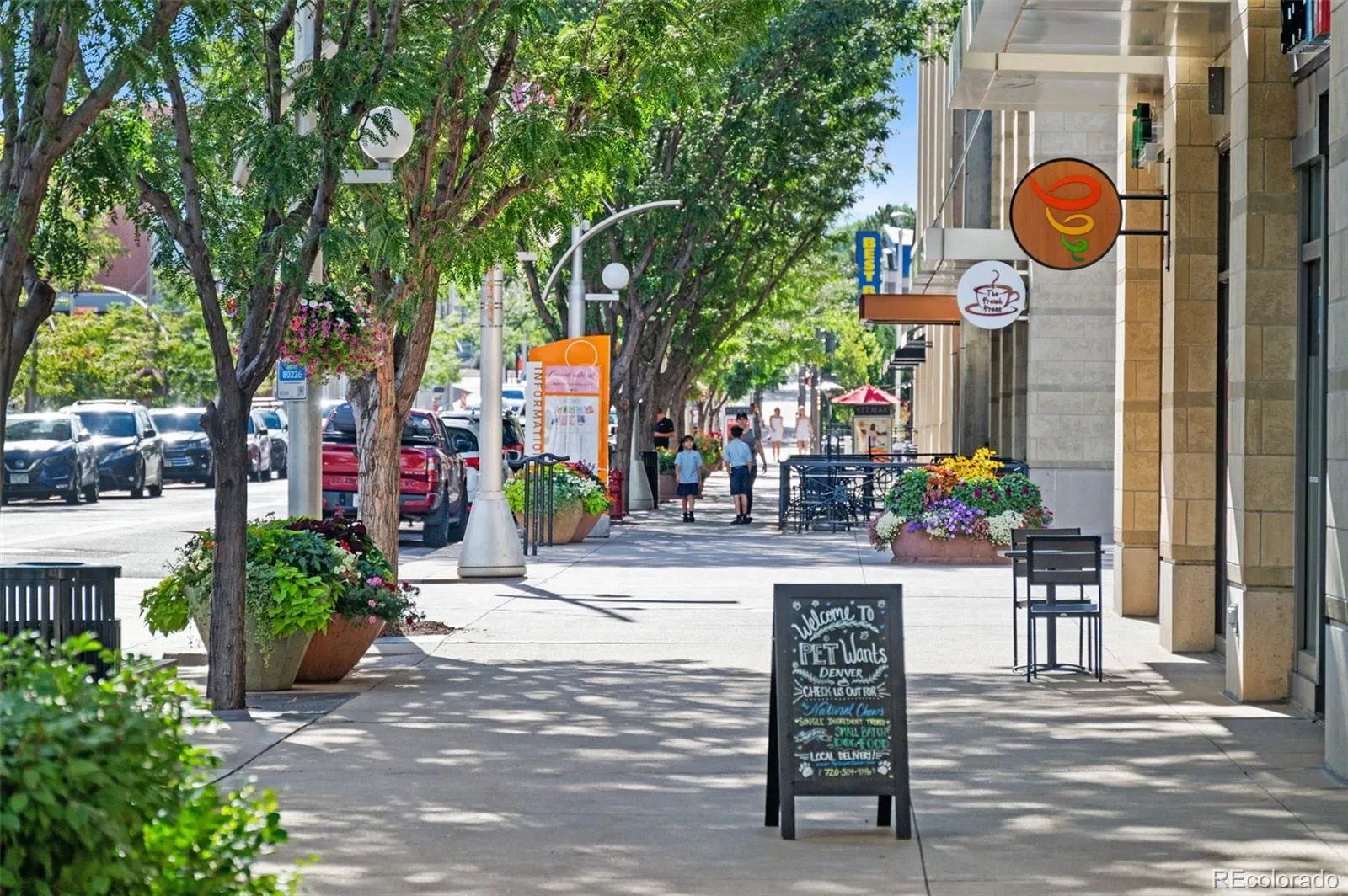 04152026235523 1600 46