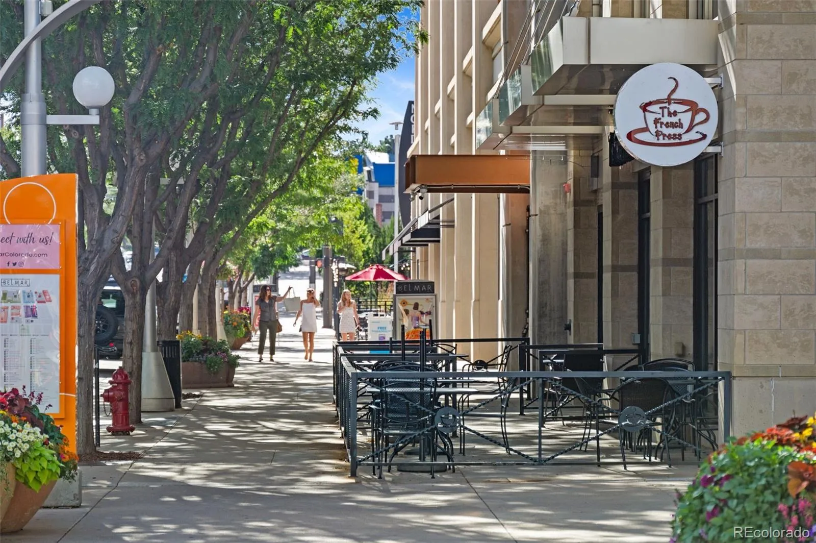 04152026235523 1600 47