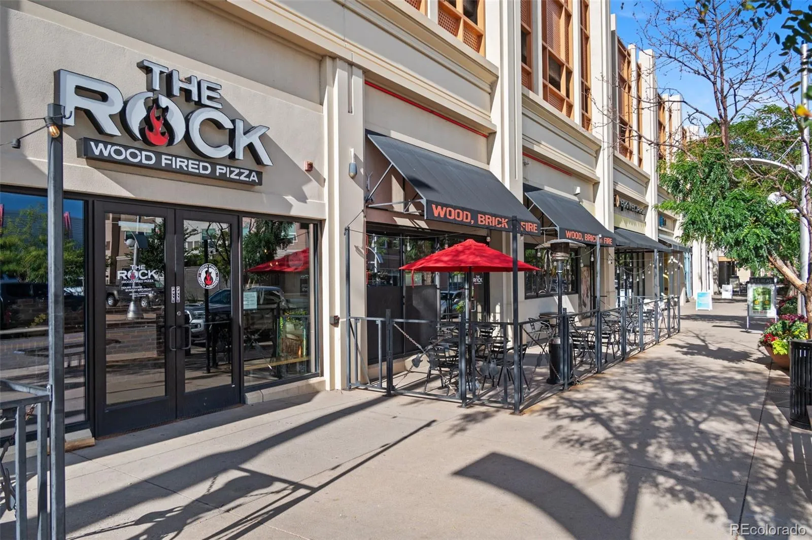 04152026235523 1600 48