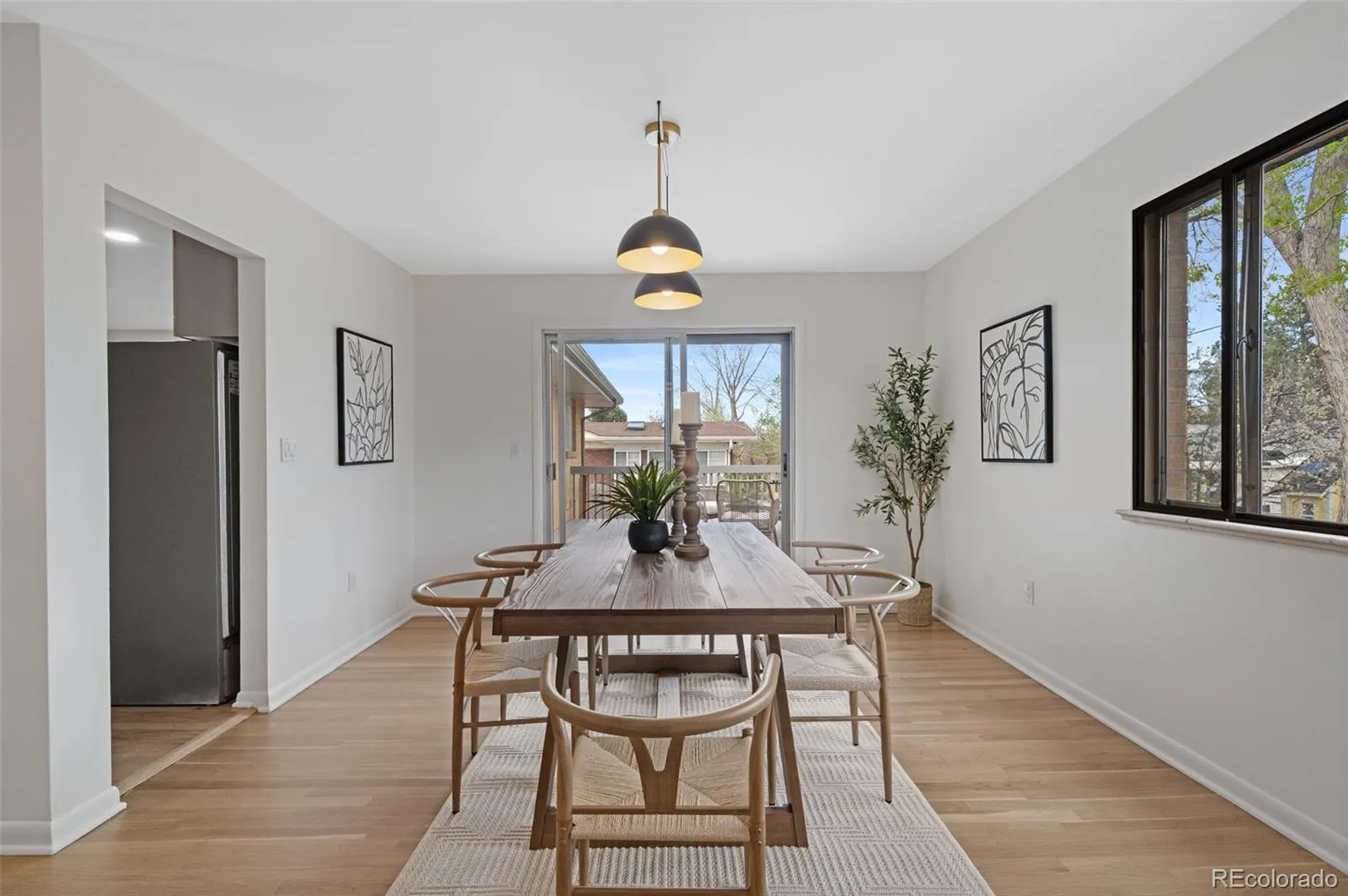 04152026235523 1600 5