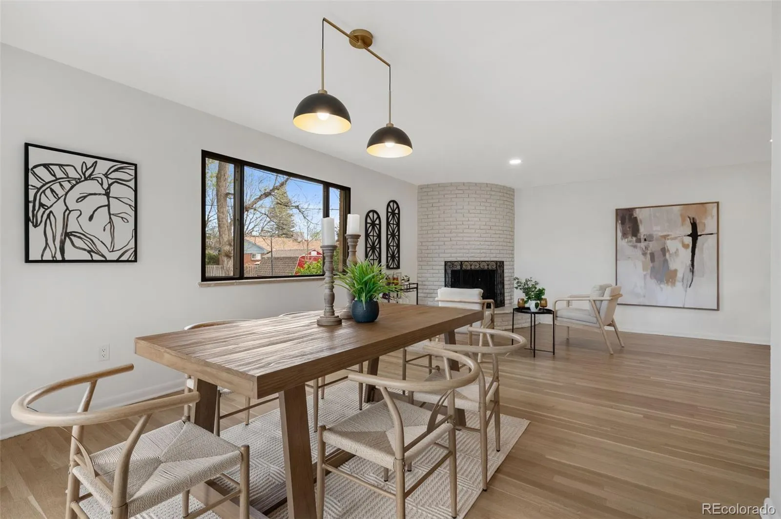 04152026235523 1600 6