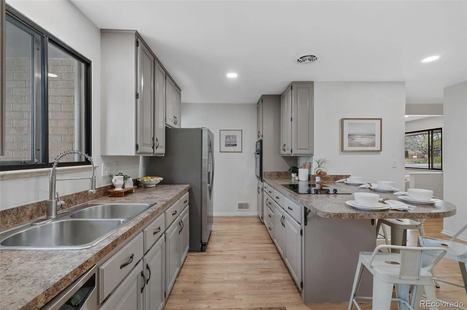 04152026235523 1600 7