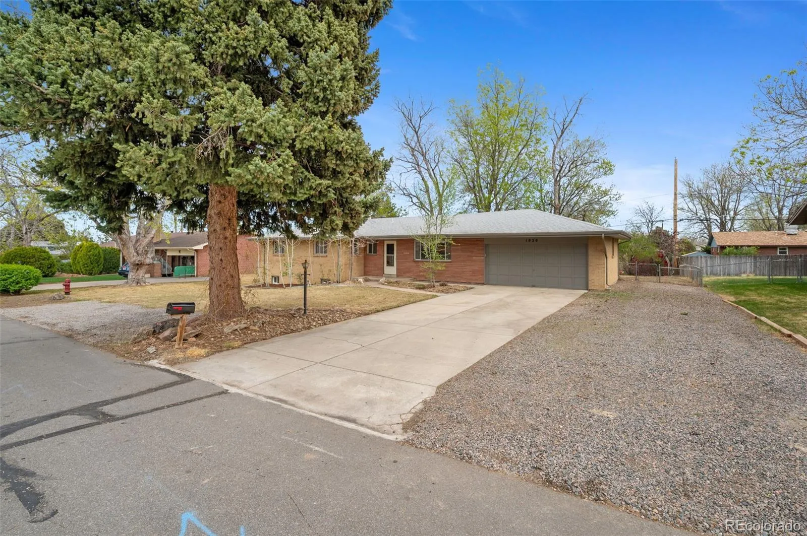 04152026235523 1600 8