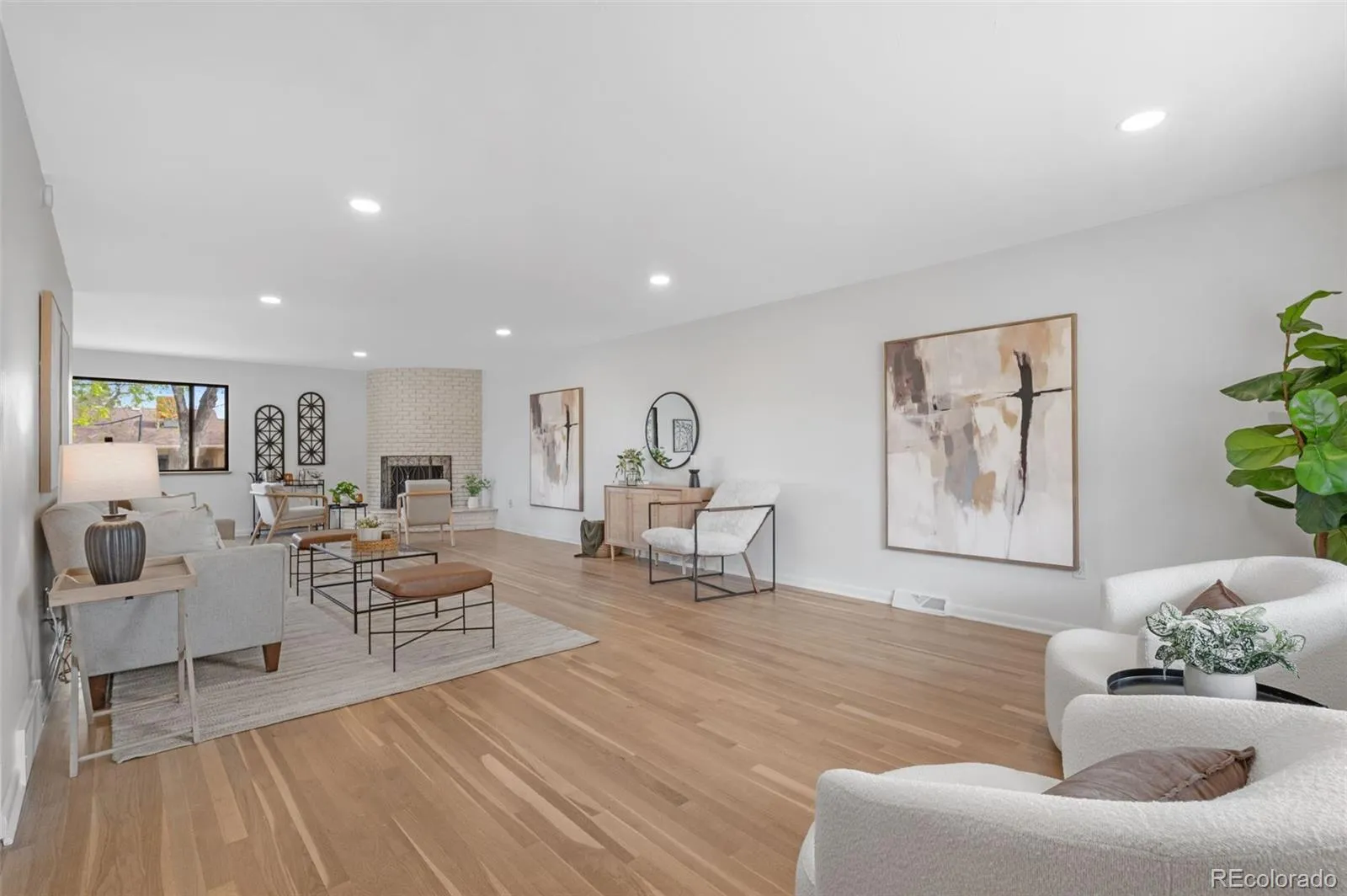 04152026235523 1600 9