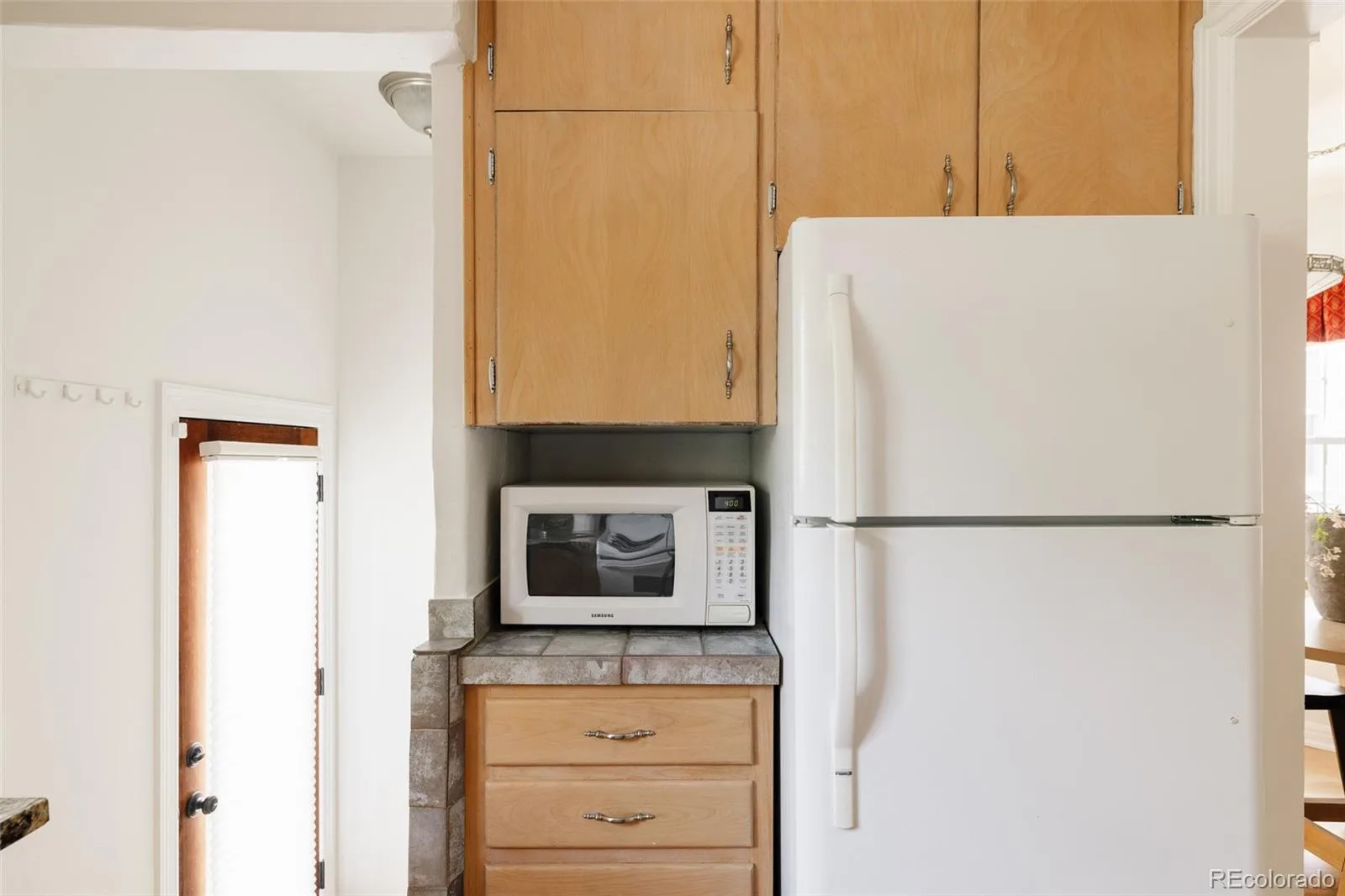 640 Cherry Street Denver CO 80220 | MLS #REC8937839 07292026235056 1600 11