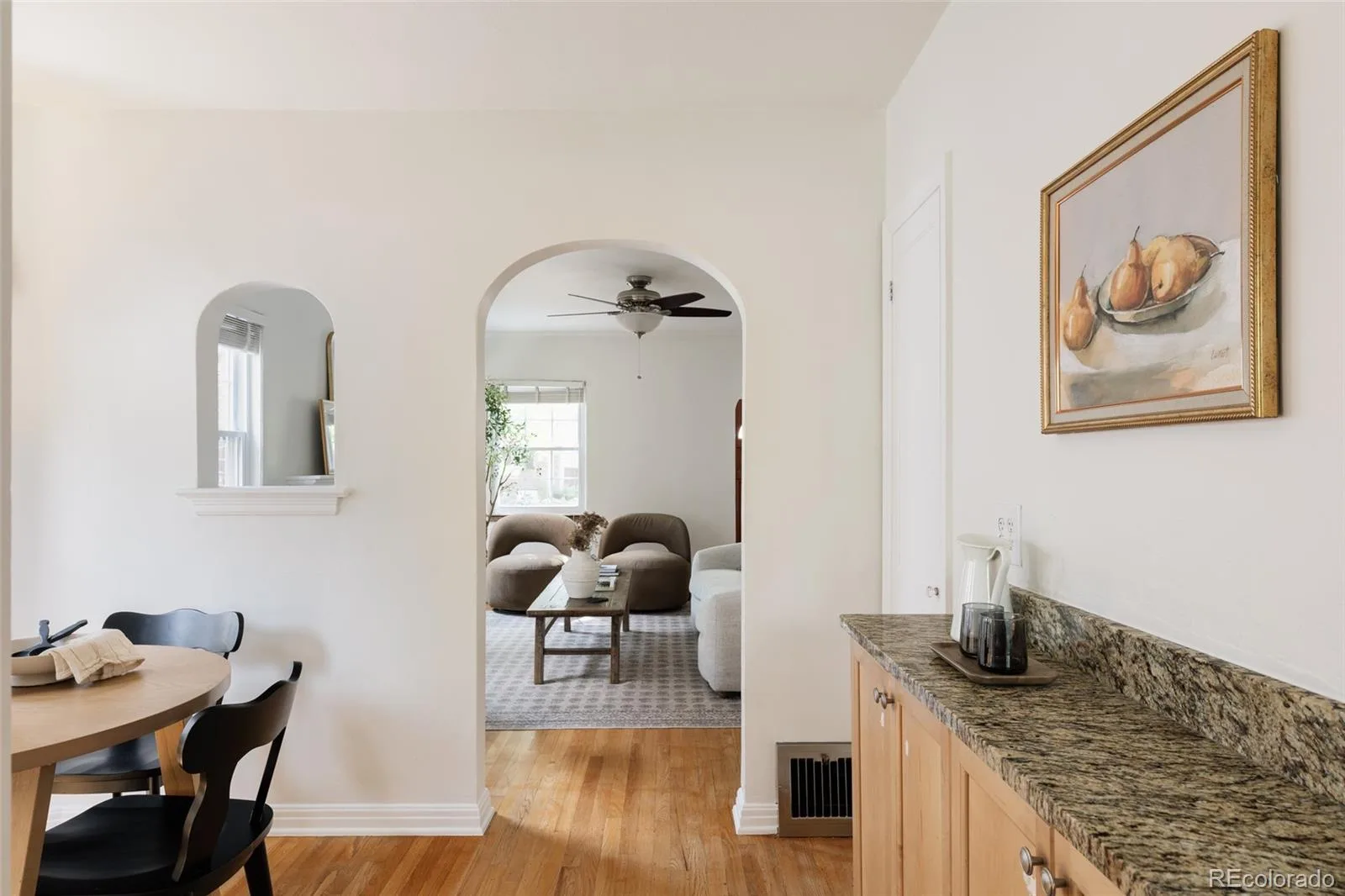 640 Cherry Street Denver CO 80220 | MLS #REC8937839 07292026235056 1600 12