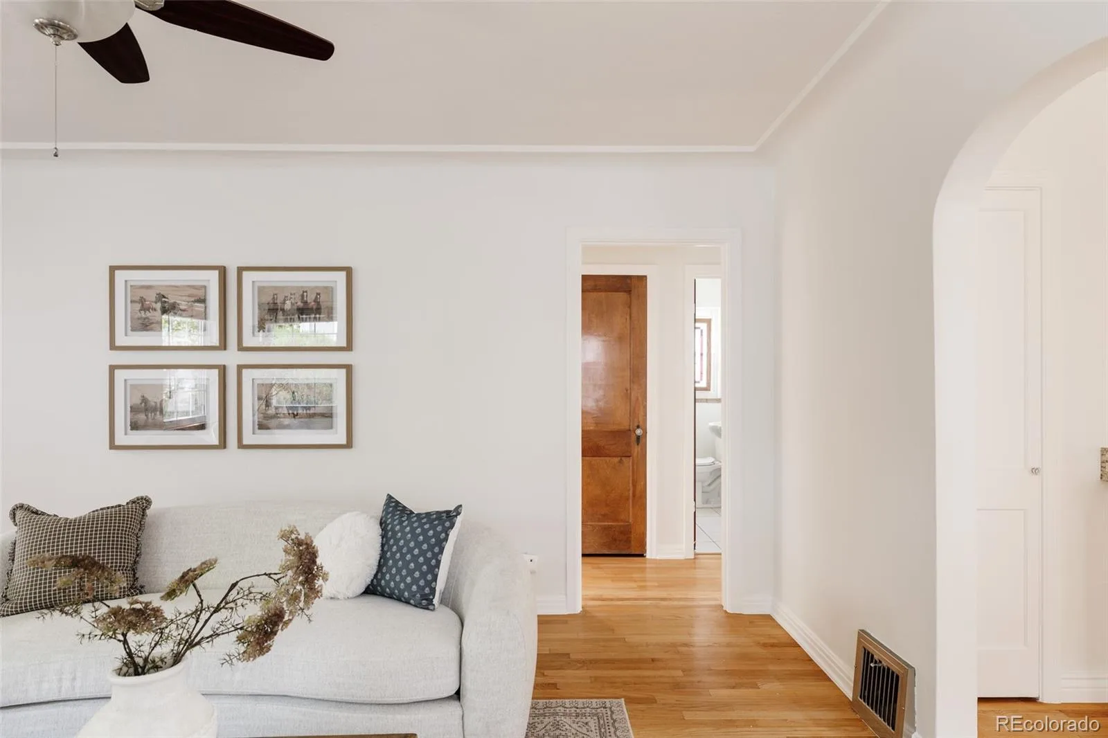 640 Cherry Street Denver CO 80220 | MLS #REC8937839 07292026235056 1600 13
