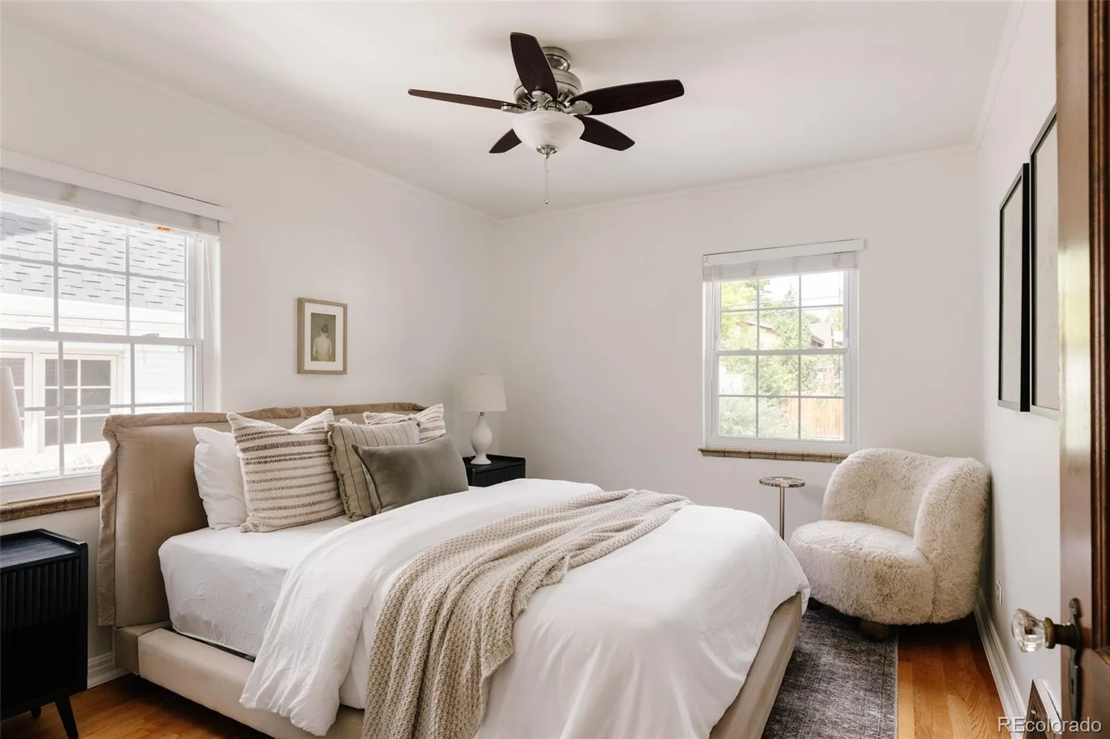 640 Cherry Street Denver CO 80220 | MLS #REC8937839 07292026235056 1600 14