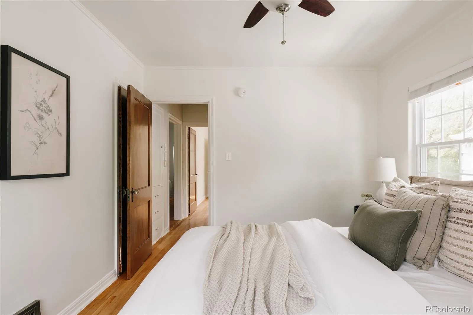 640 Cherry Street Denver CO 80220 | MLS #REC8937839 07292026235056 1600 15