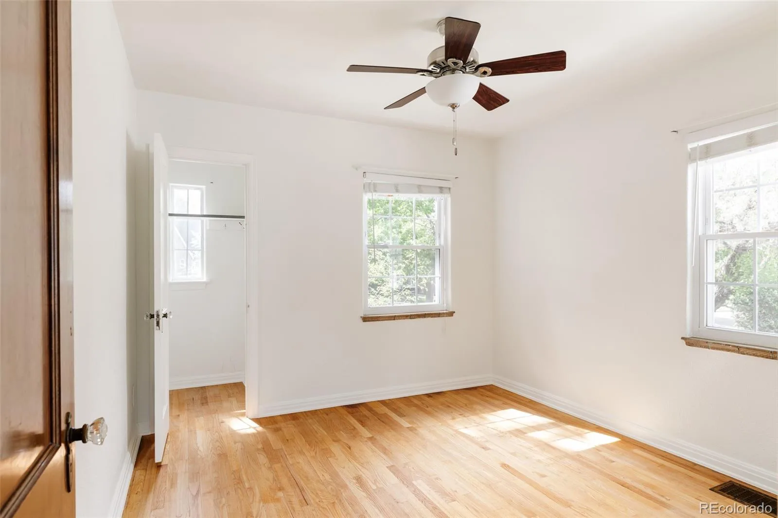 640 Cherry Street Denver CO 80220 | MLS #REC8937839 07292026235056 1600 16
