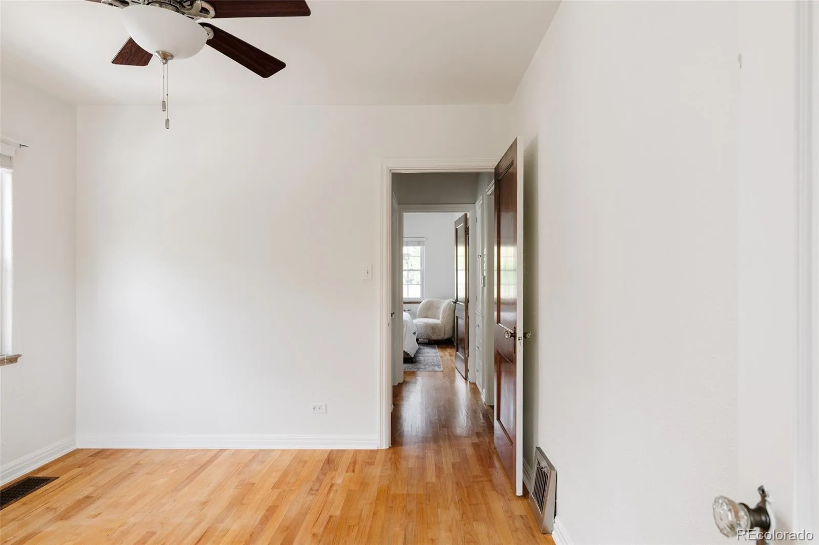 640 Cherry Street Denver CO 80220 | MLS #REC8937839 07292026235056 1600 17