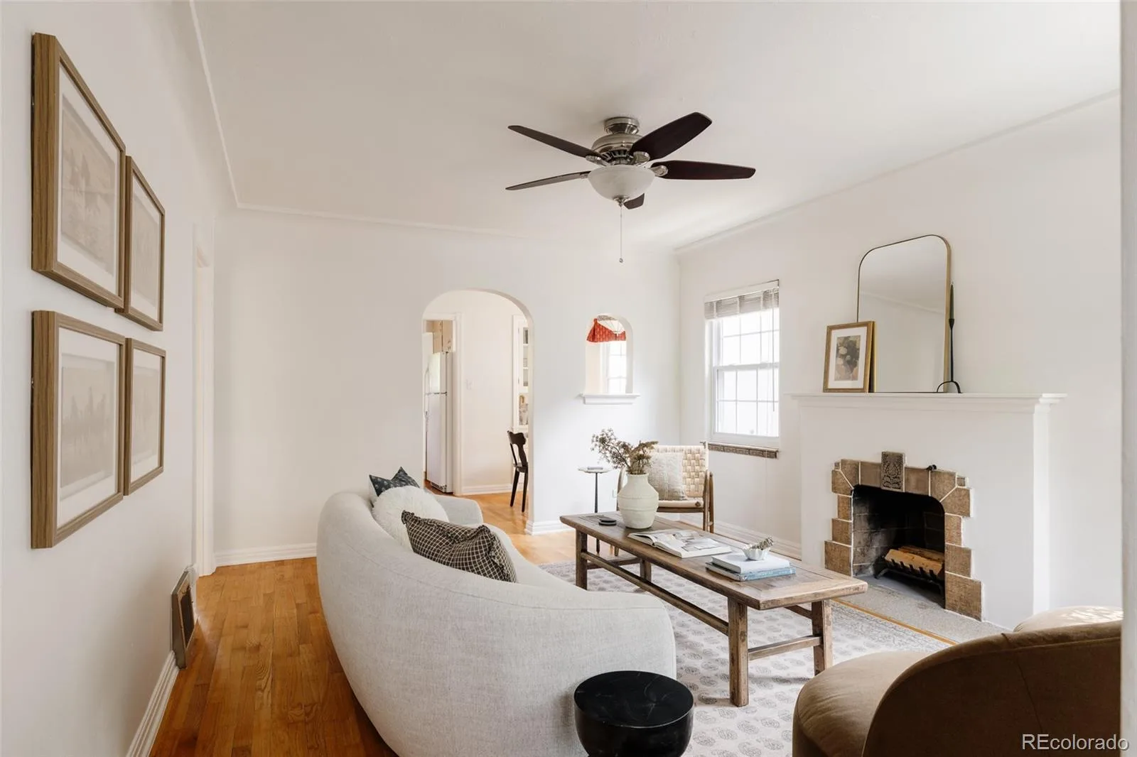 640 Cherry Street Denver CO 80220 | MLS #REC8937839 07292026235056 1600 2