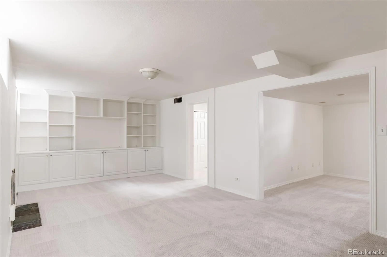 640 Cherry Street Denver CO 80220 | MLS #REC8937839 07292026235056 1600 20