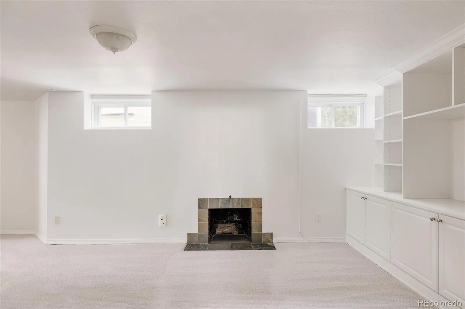 640 Cherry Street Denver CO 80220 | MLS #REC8937839 07292026235056 1600 21