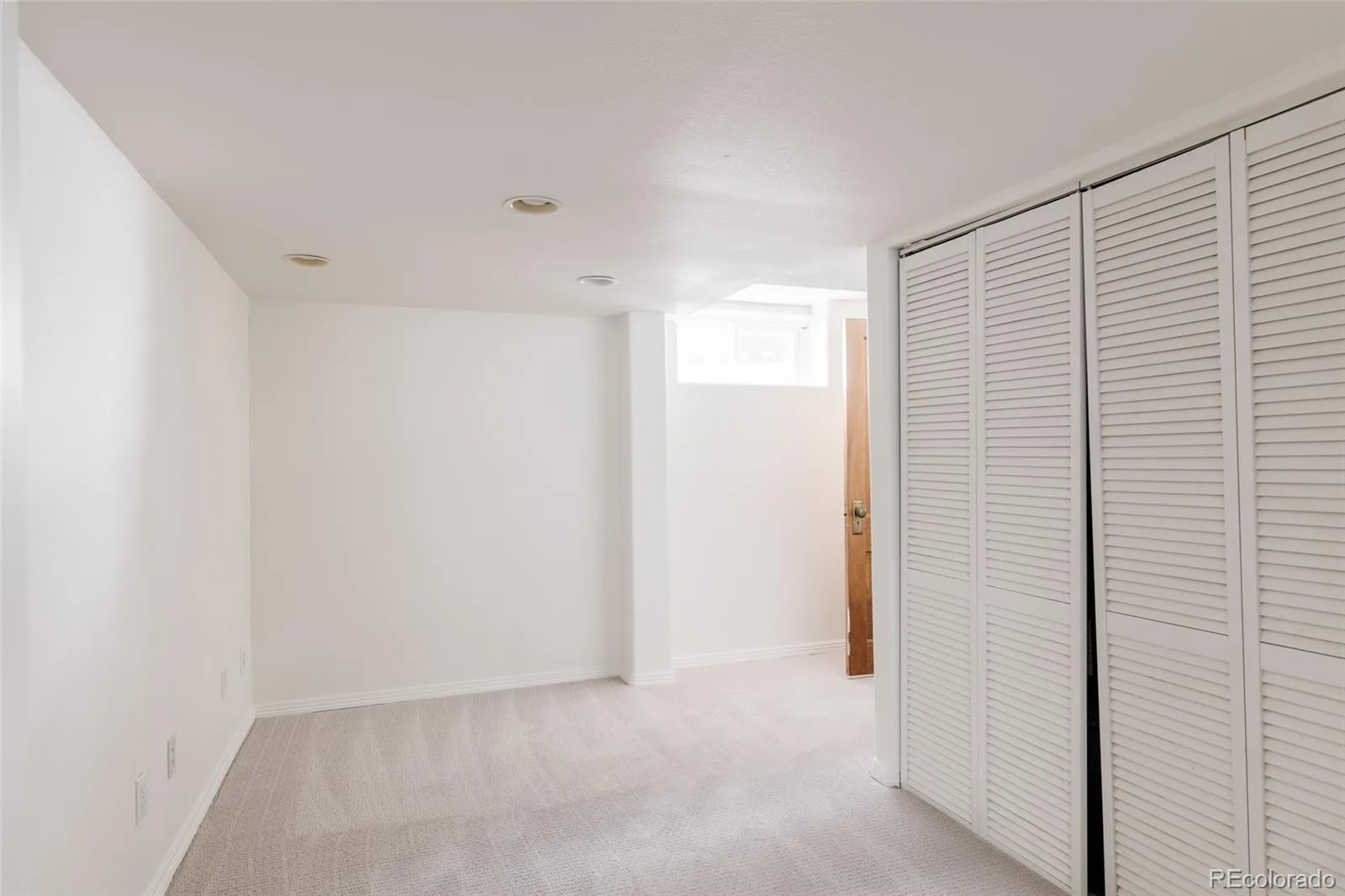 640 Cherry Street Denver CO 80220 | MLS #REC8937839 07292026235056 1600 22