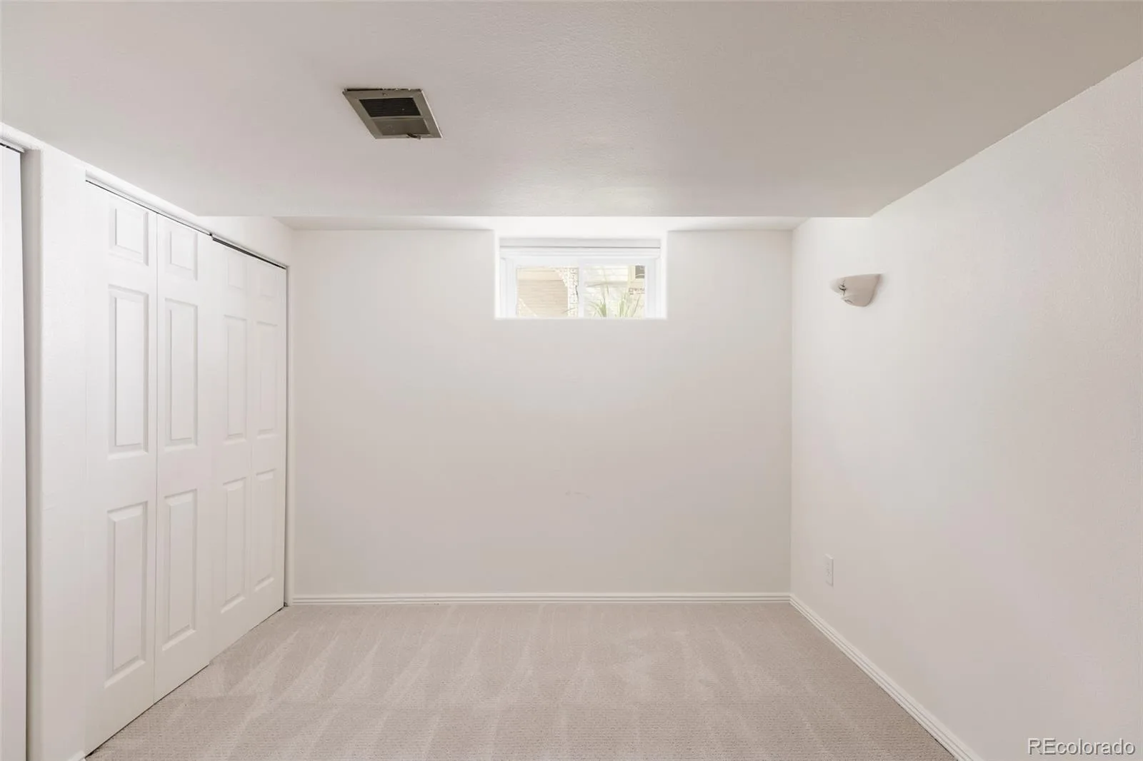 640 Cherry Street Denver CO 80220 | MLS #REC8937839 07292026235056 1600 23