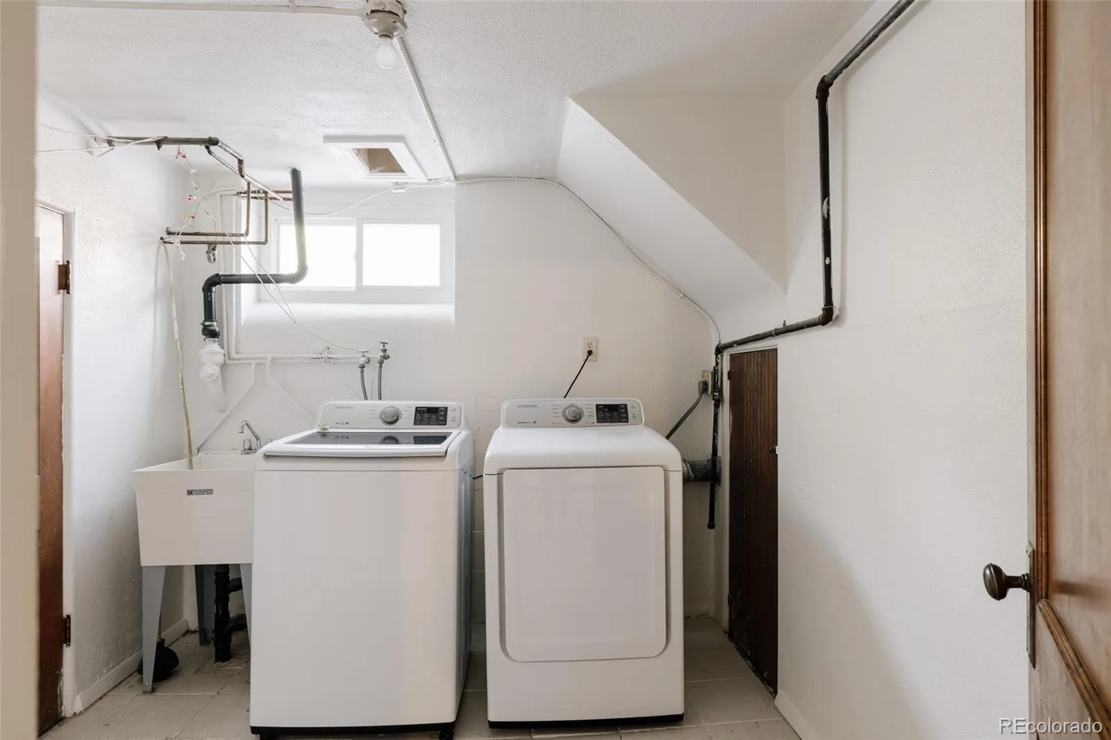 640 Cherry Street Denver CO 80220 | MLS #REC8937839 07292026235056 1600 25