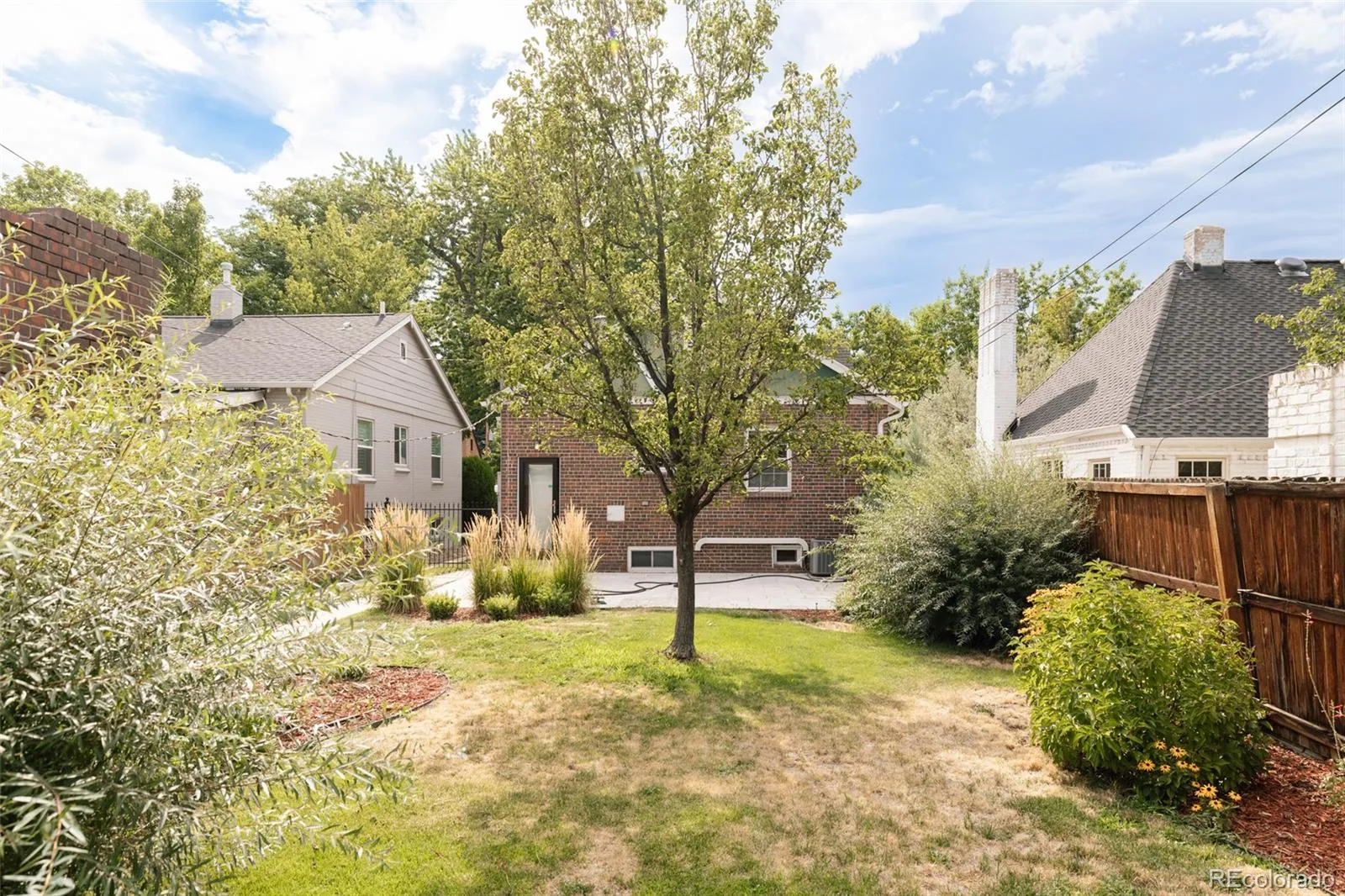 640 Cherry Street Denver CO 80220 | MLS #REC8937839 07292026235056 1600 27