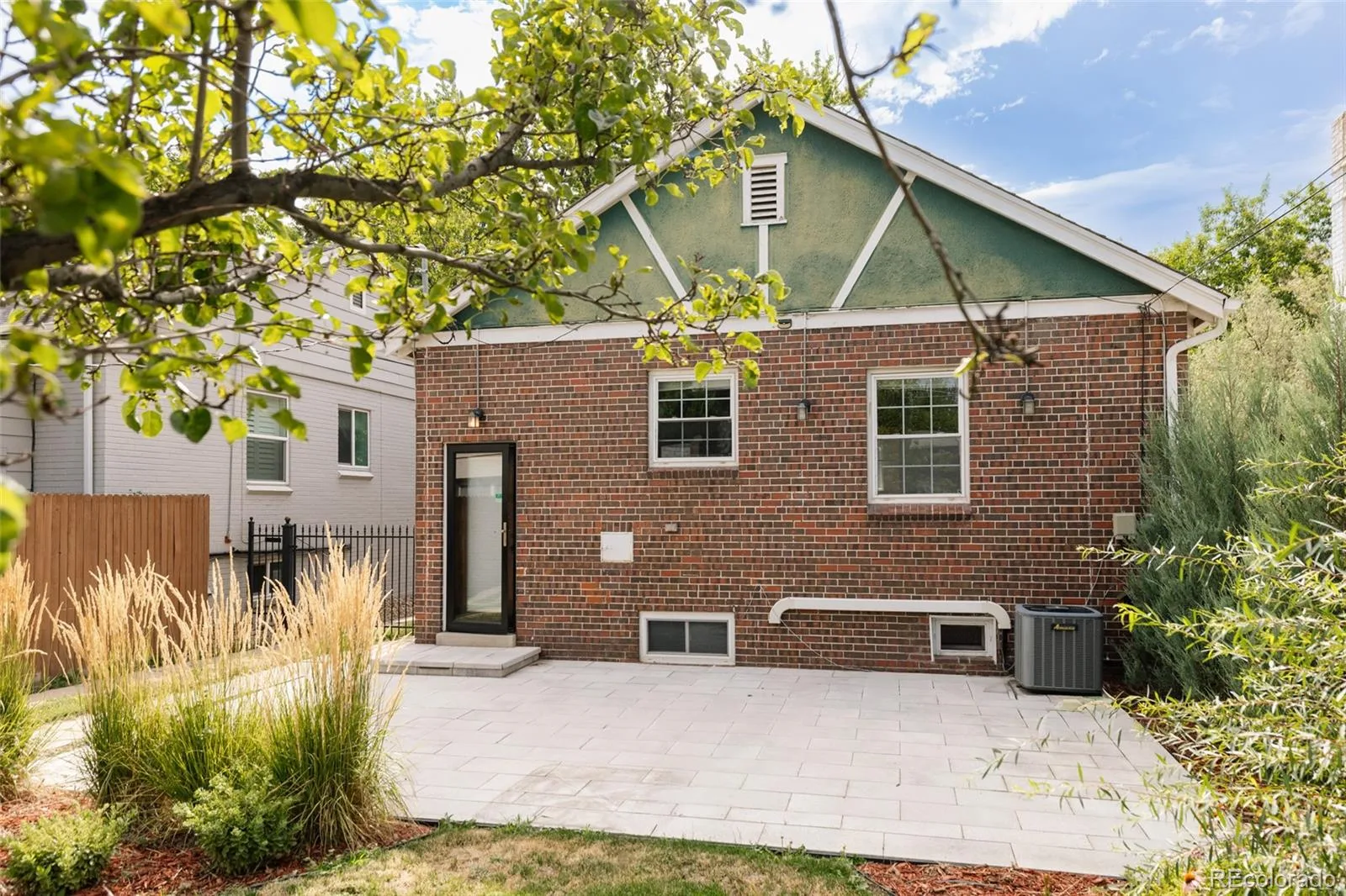 640 Cherry Street Denver CO 80220 | MLS #REC8937839 07292026235056 1600 28