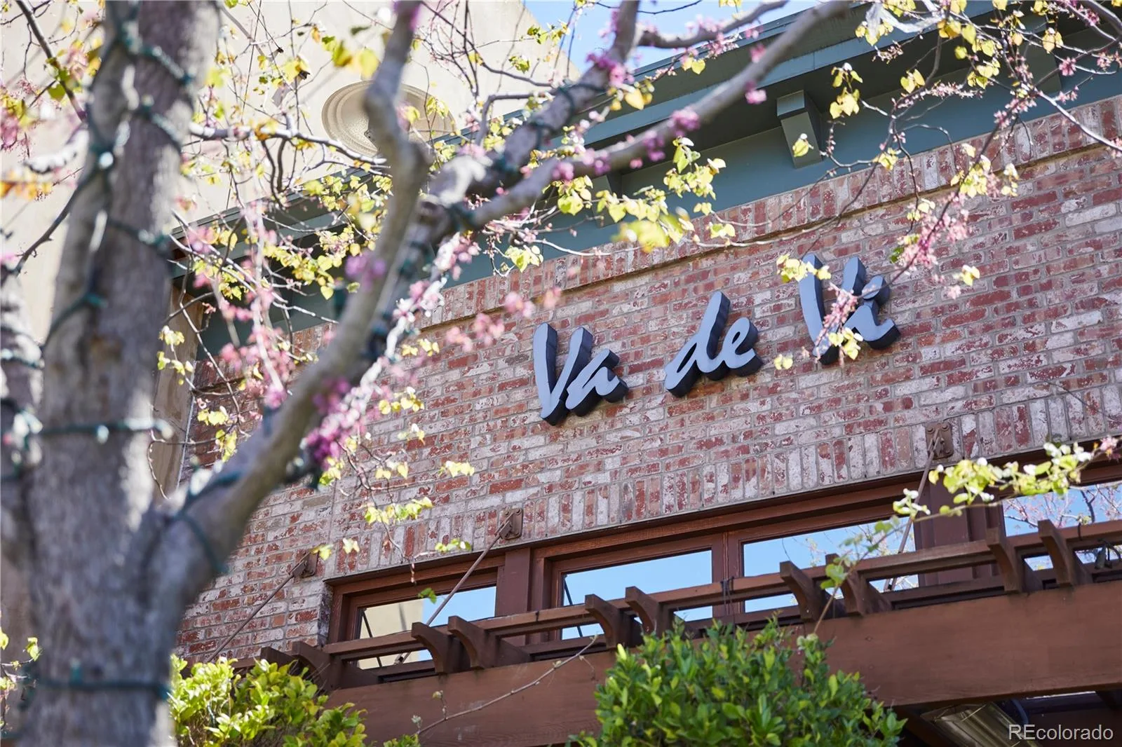640 Cherry Street Denver CO 80220 | MLS #REC8937839 07292026235056 1600 35