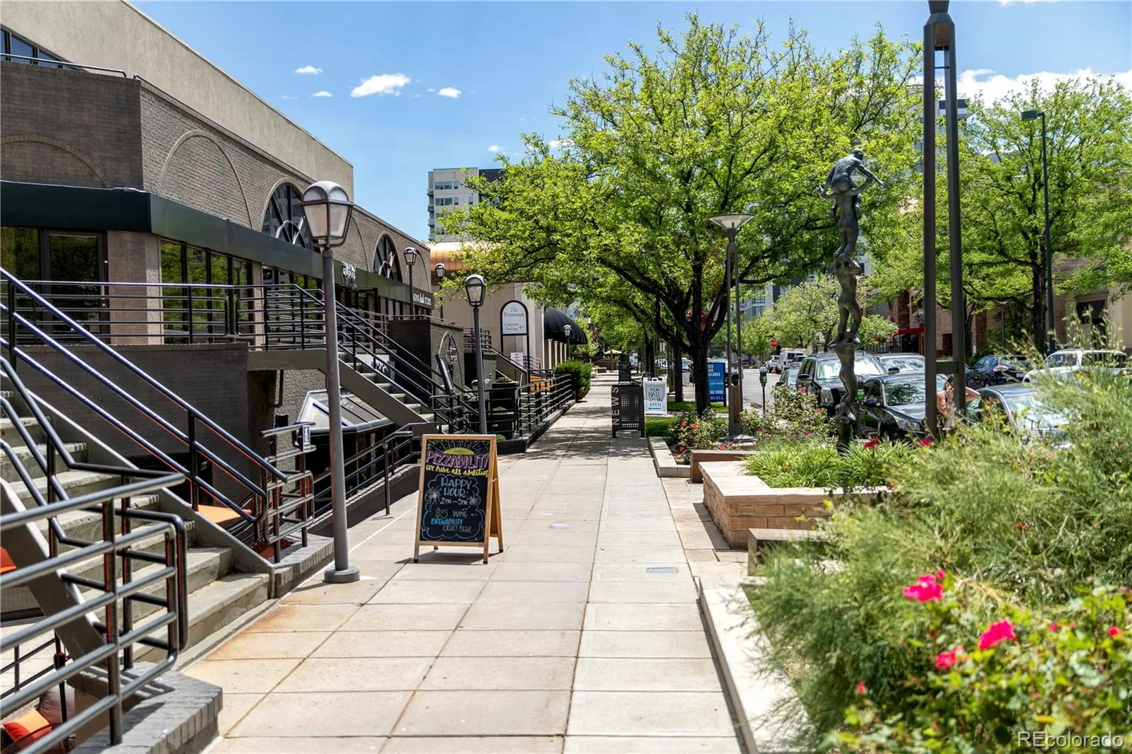 640 Cherry Street Denver CO 80220 | MLS #REC8937839 07292026235056 1600 36