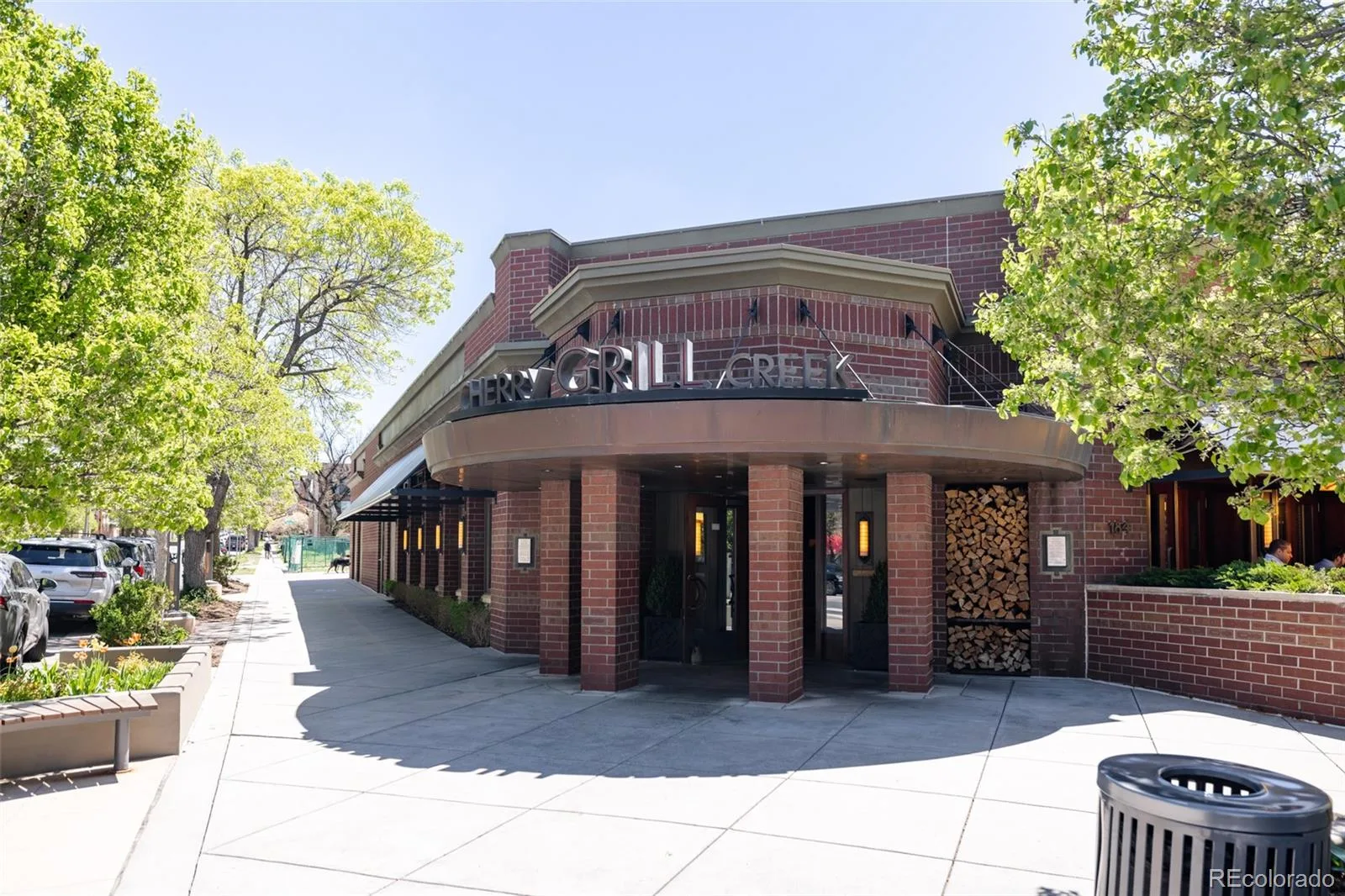 640 Cherry Street Denver CO 80220 | MLS #REC8937839 07292026235056 1600 38