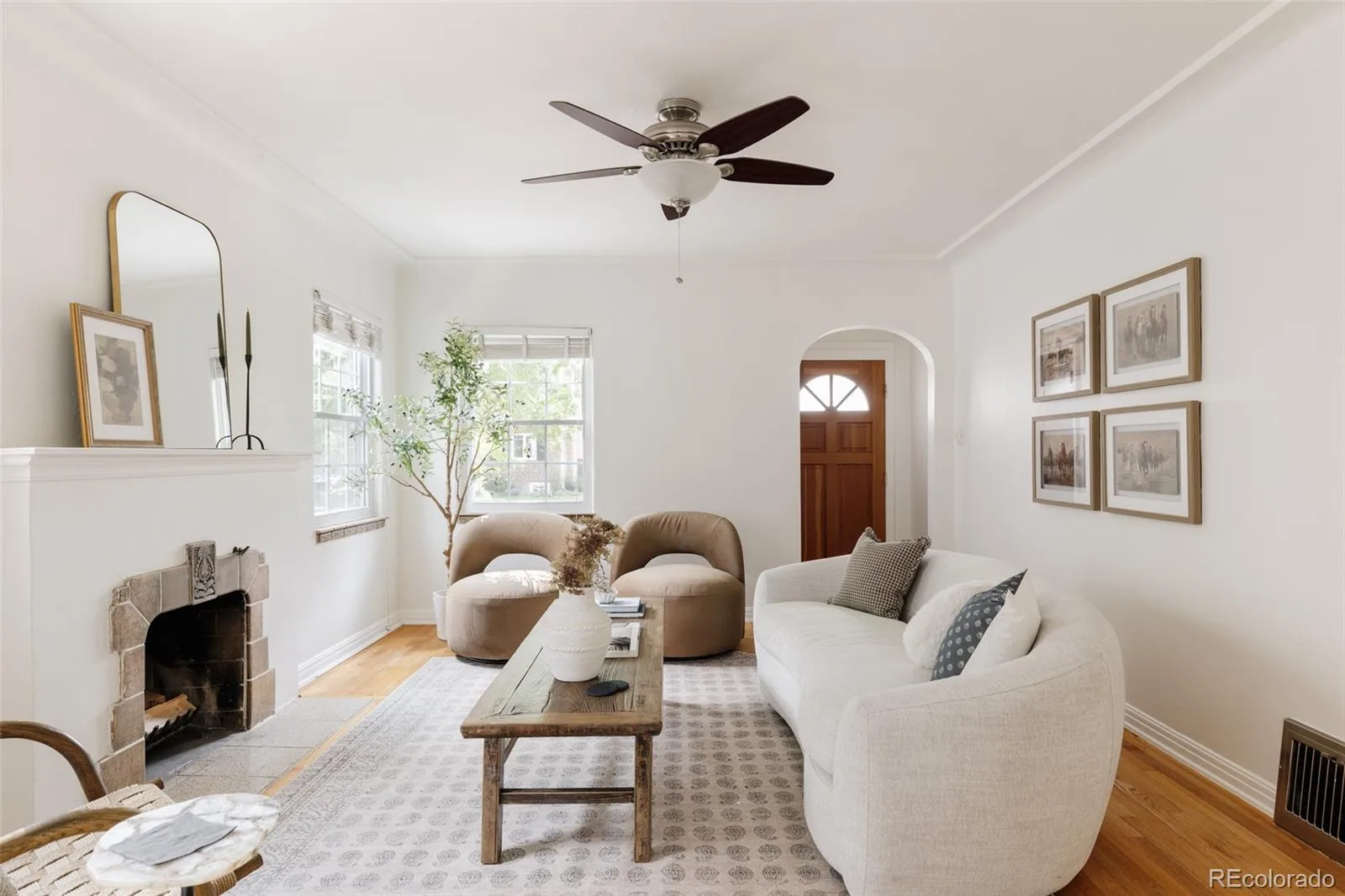 640 Cherry Street Denver CO 80220 | MLS #REC8937839 07292026235056 1600 4
